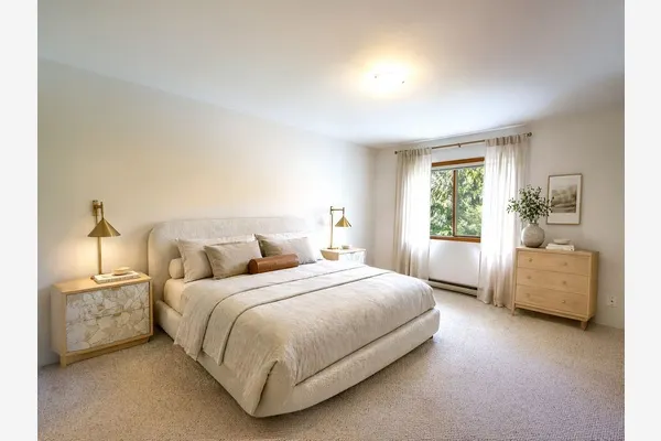 2315 Cheakamus Way