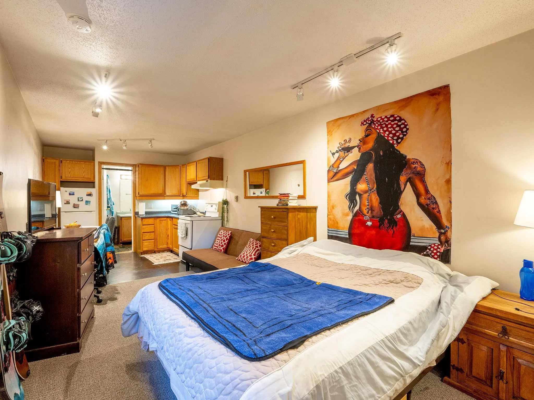 2315 Cheakamus Way