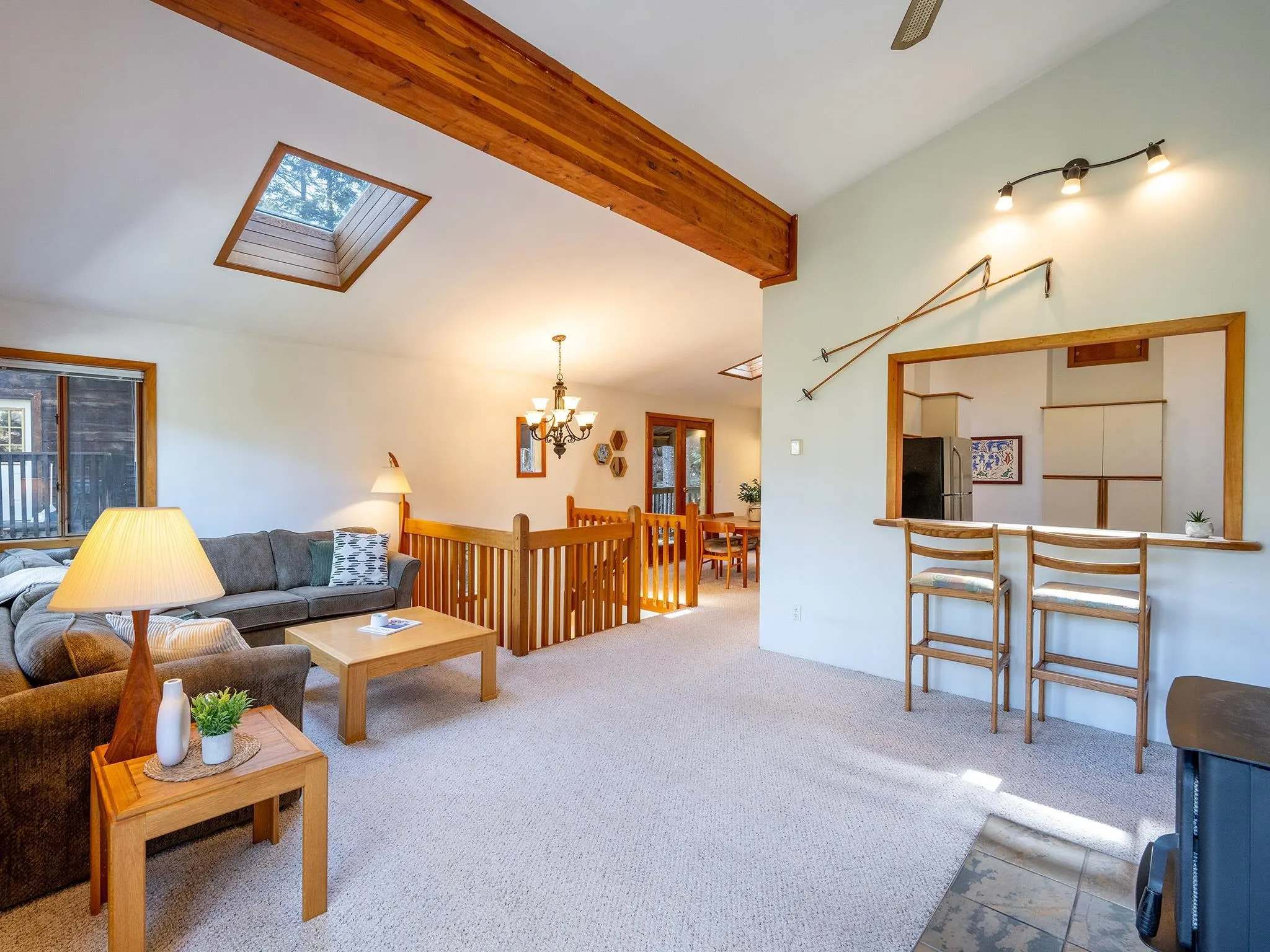 2315 Cheakamus Way