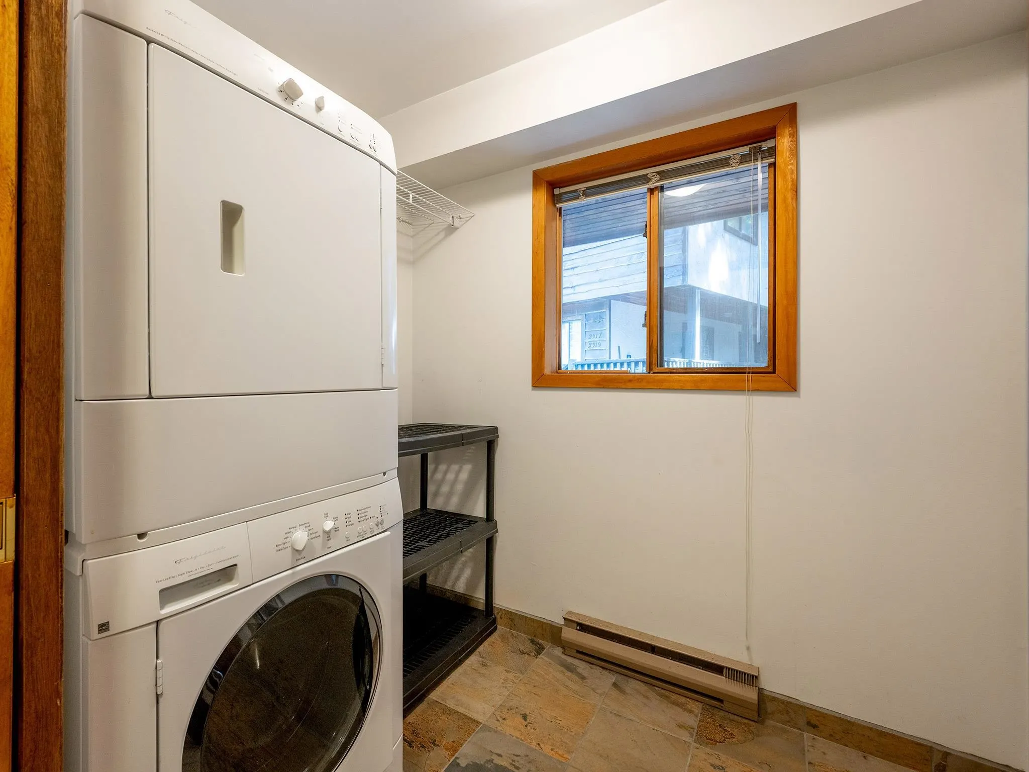 2315 Cheakamus Way