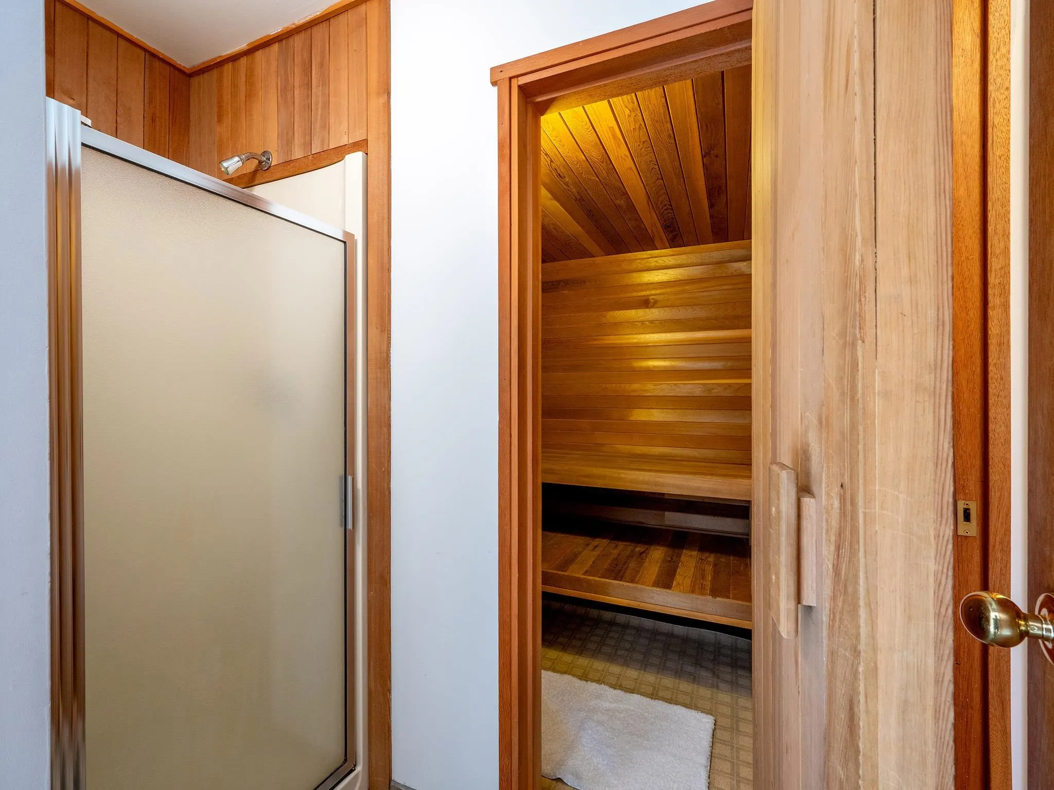 2315 Cheakamus Way