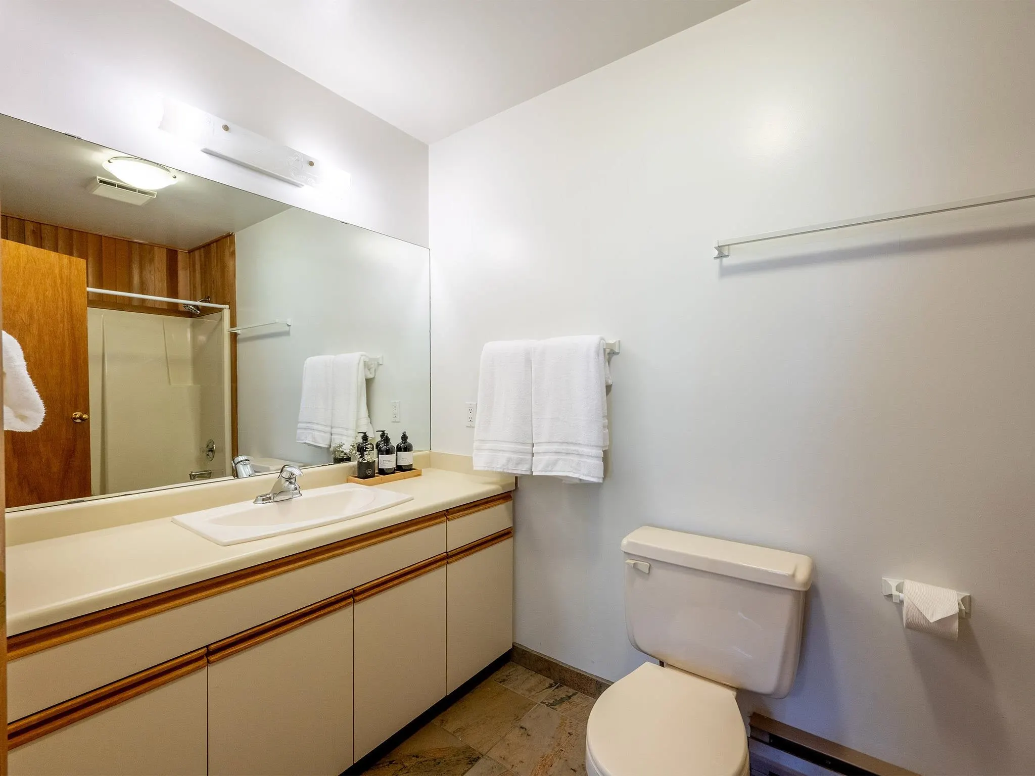 2315 Cheakamus Way