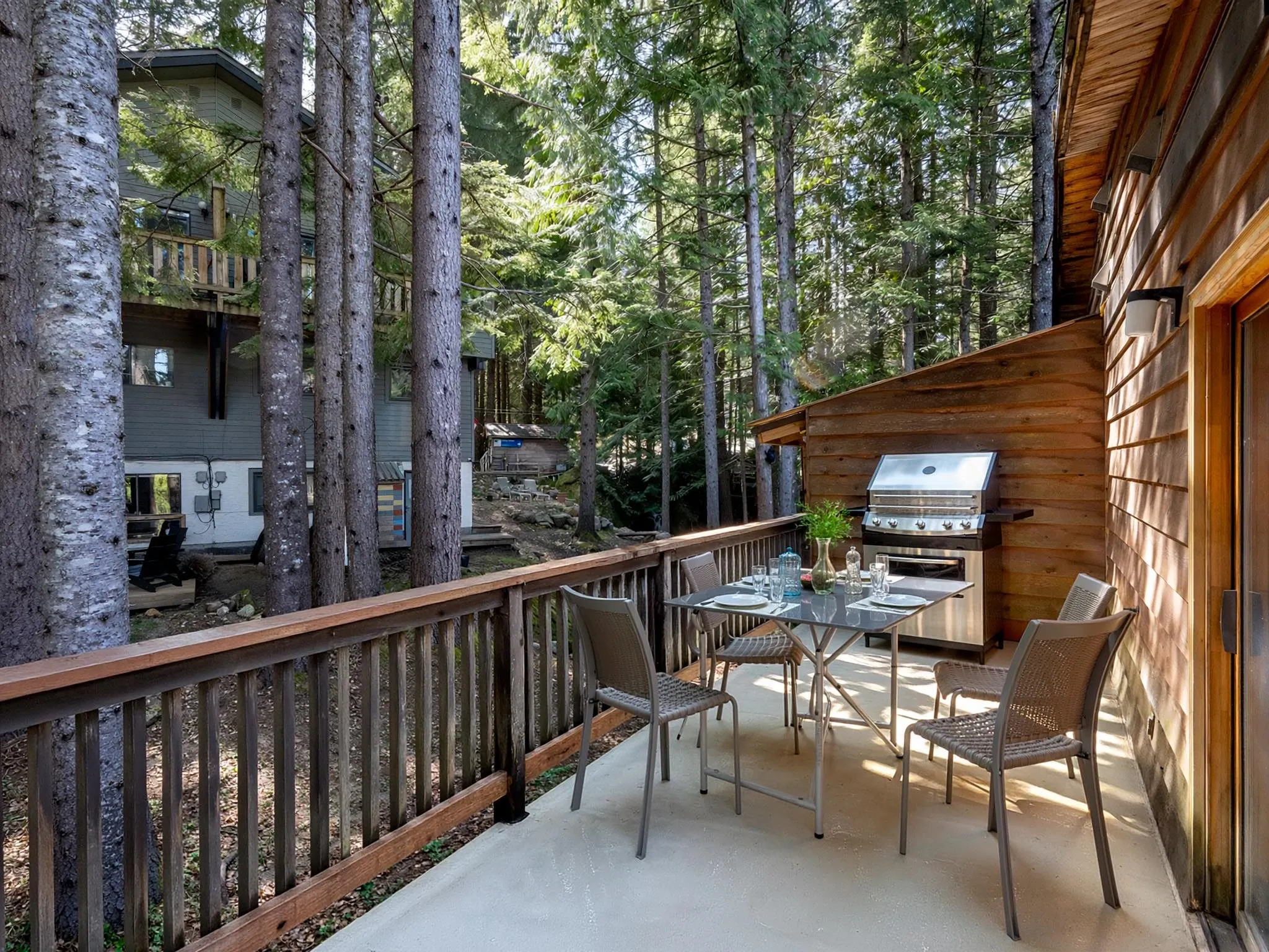 2315 Cheakamus Way