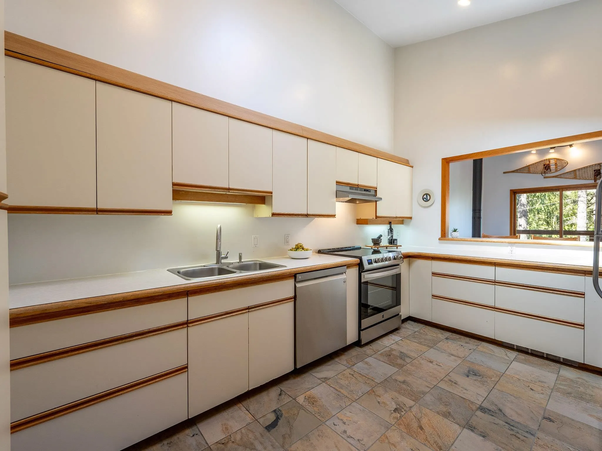 2315 Cheakamus Way