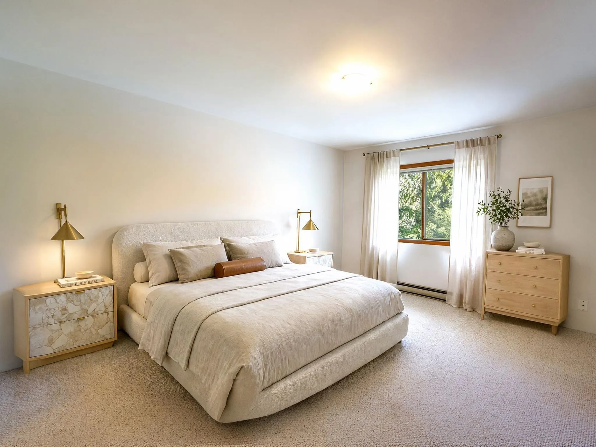 2315 Cheakamus Way
