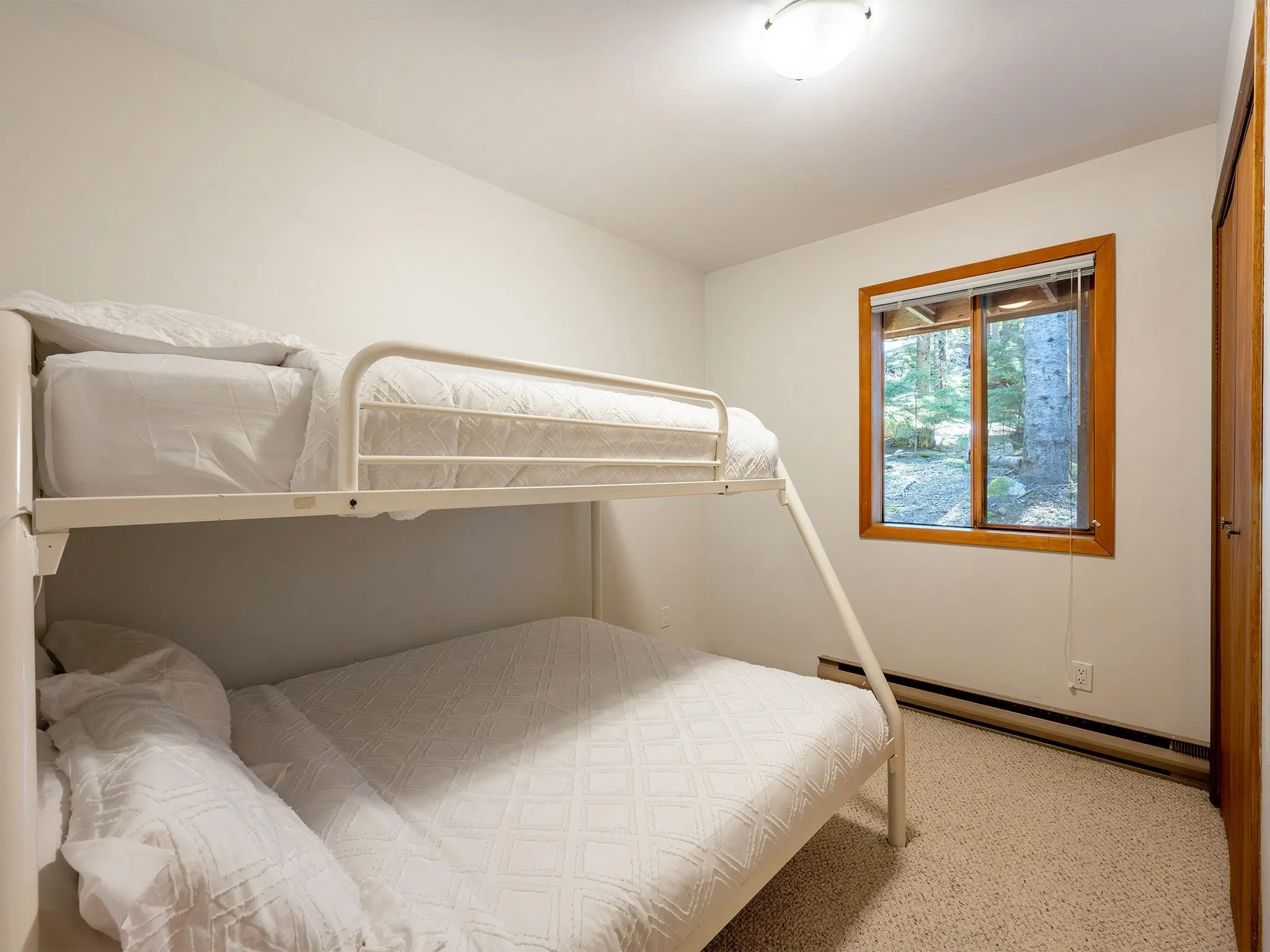 2315 Cheakamus Way