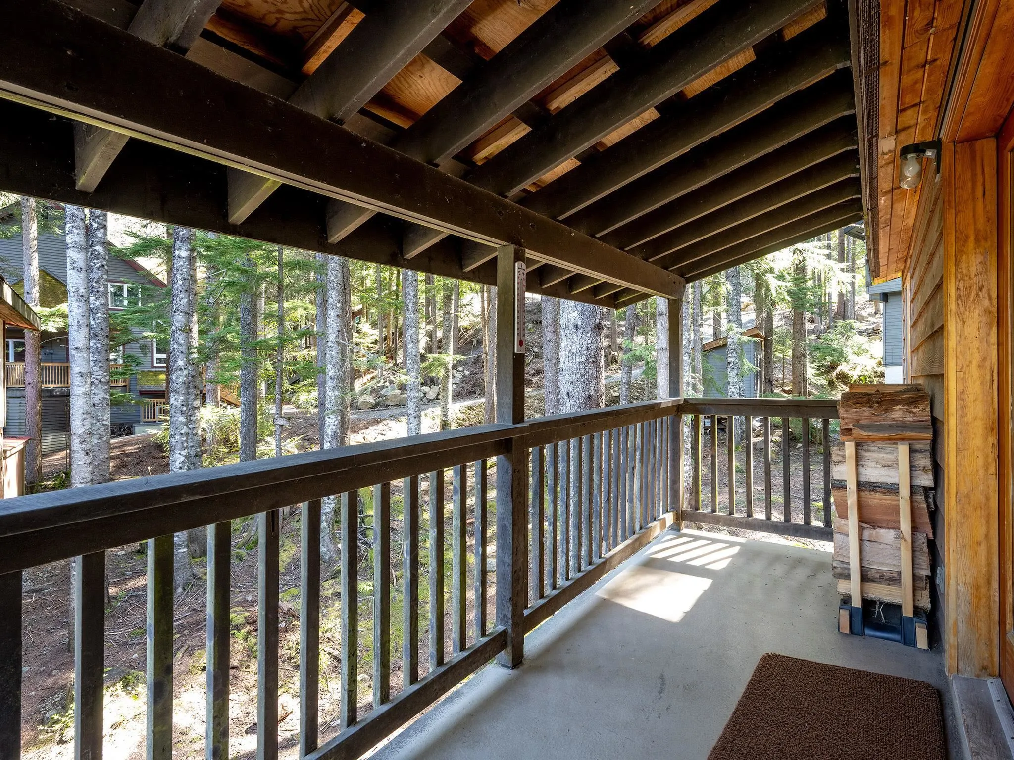 2315 Cheakamus Way
