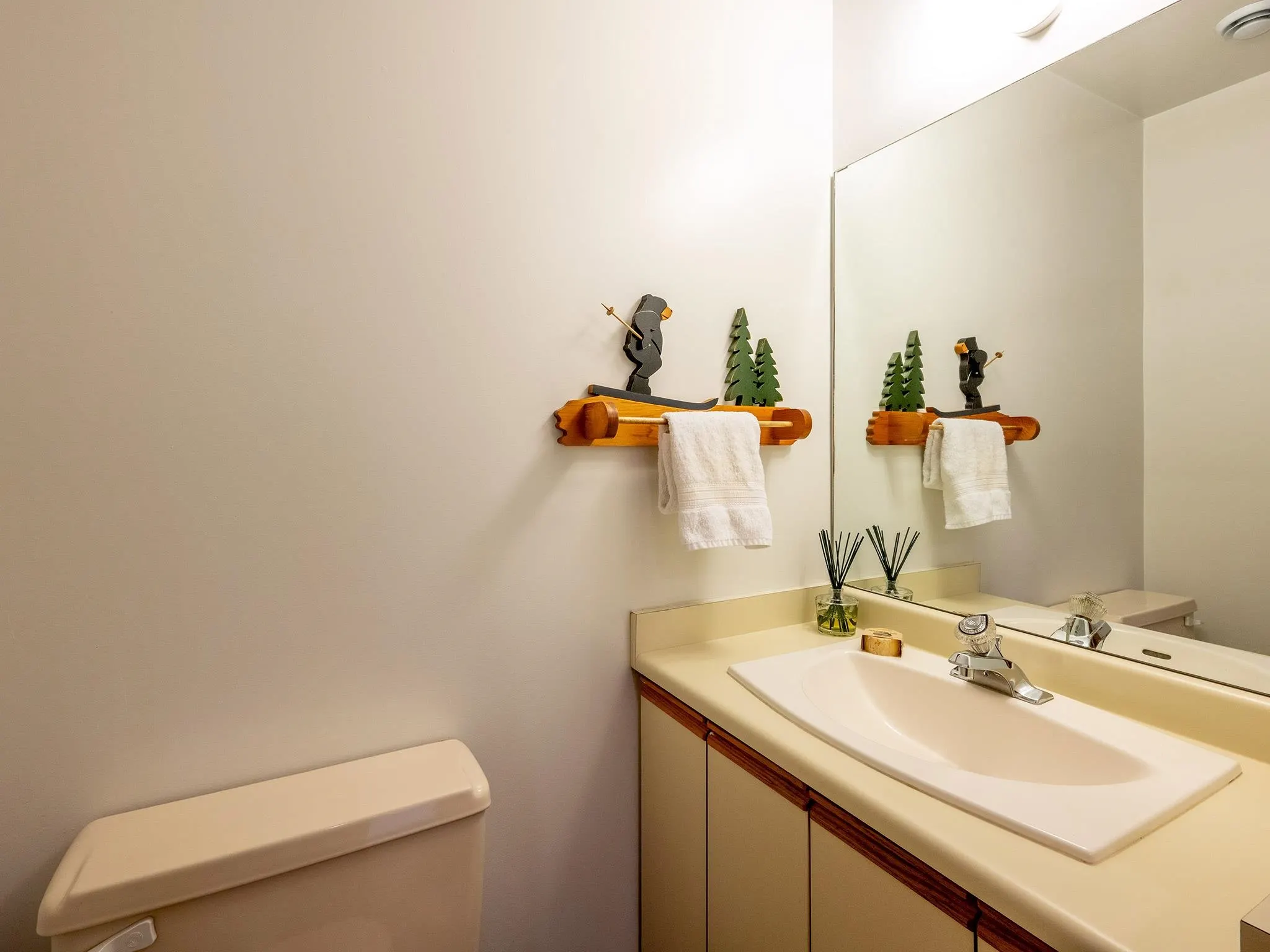 2315 Cheakamus Way