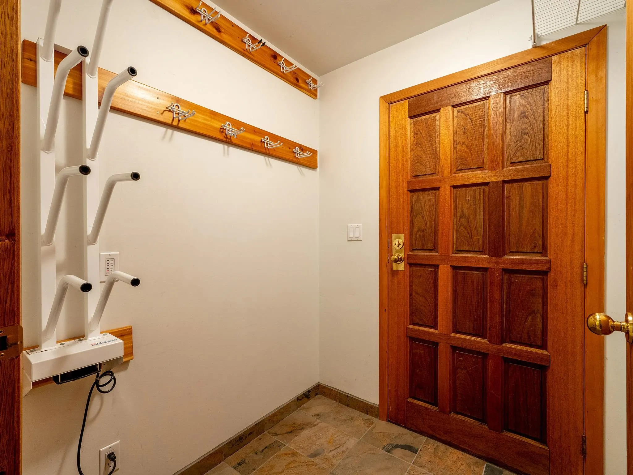 2315 Cheakamus Way