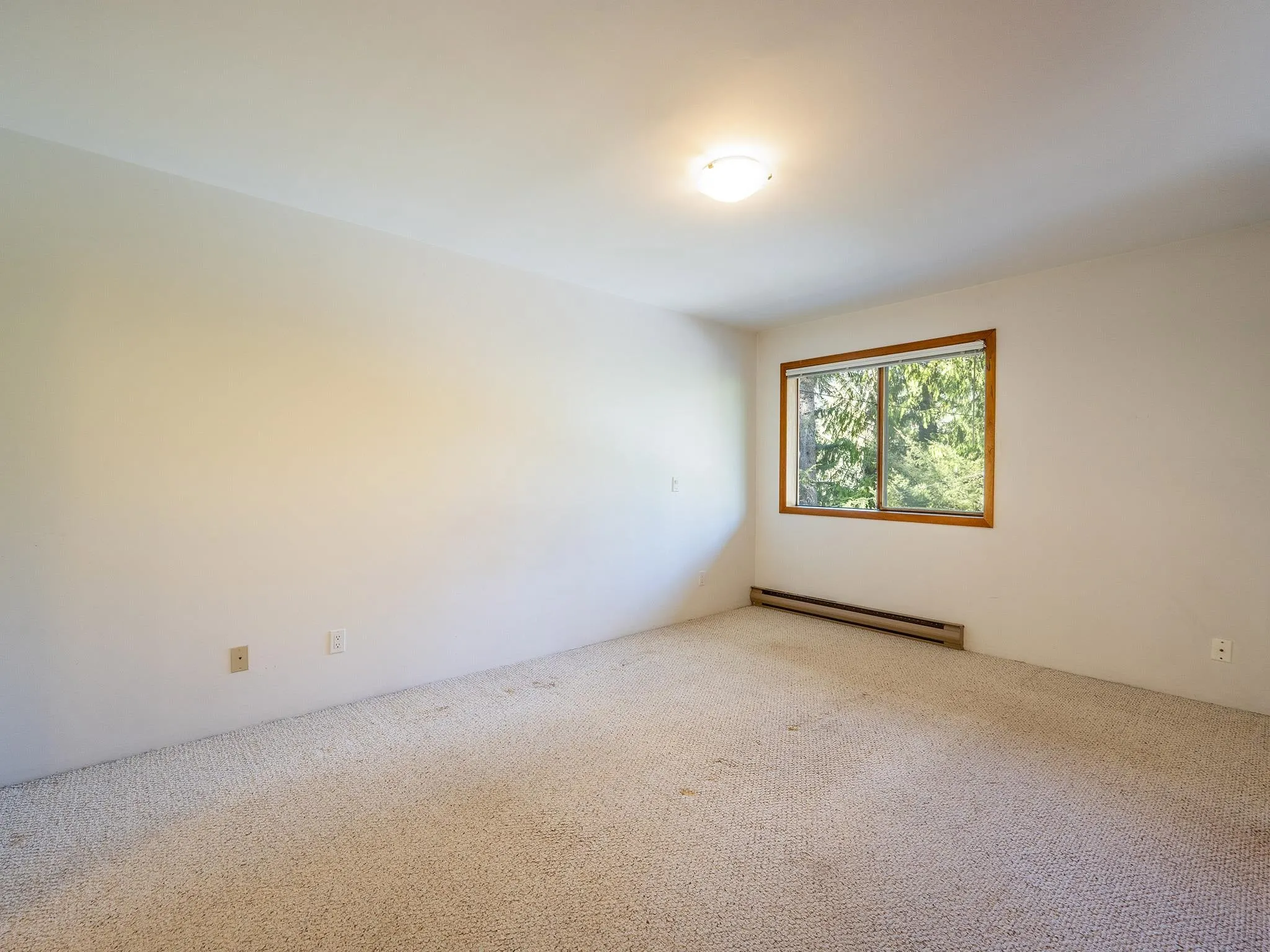 2315 Cheakamus Way