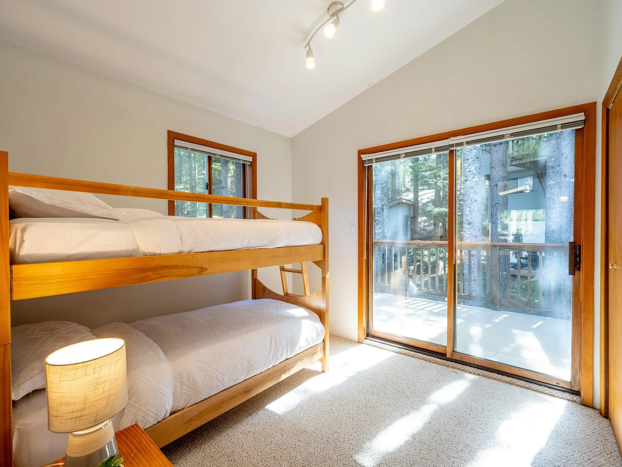 2315 Cheakamus Way