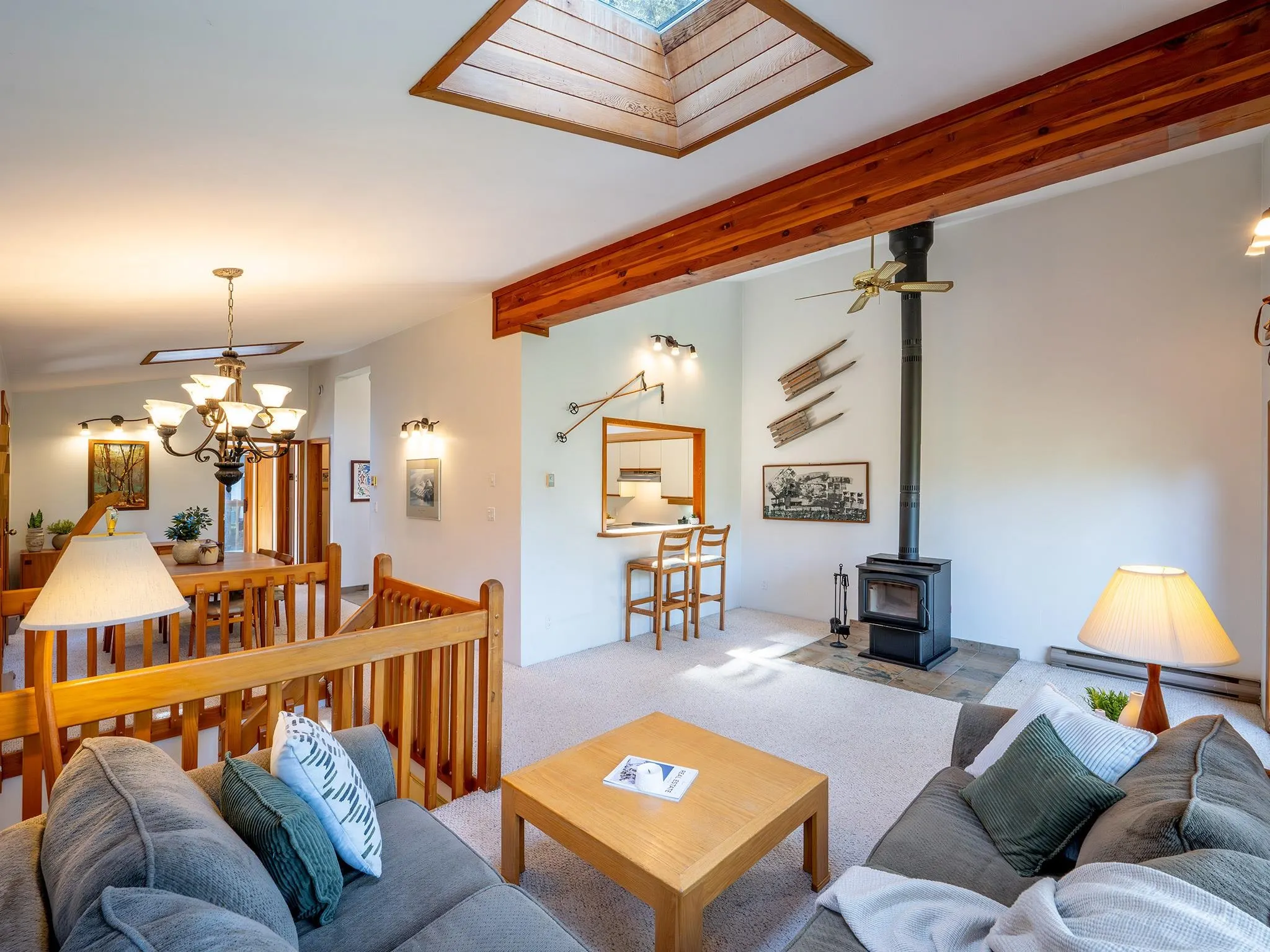2315 Cheakamus Way