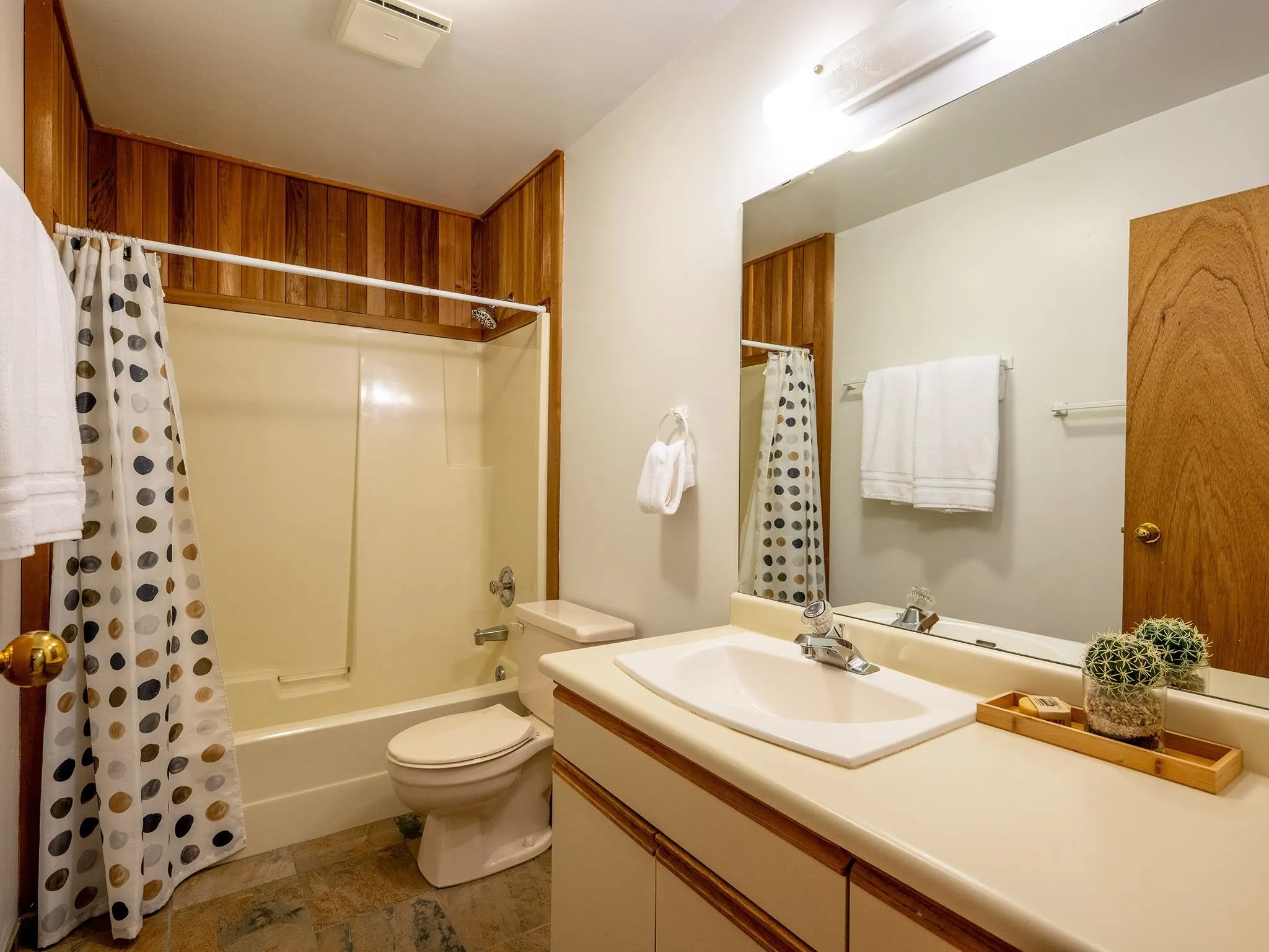 2315 Cheakamus Way