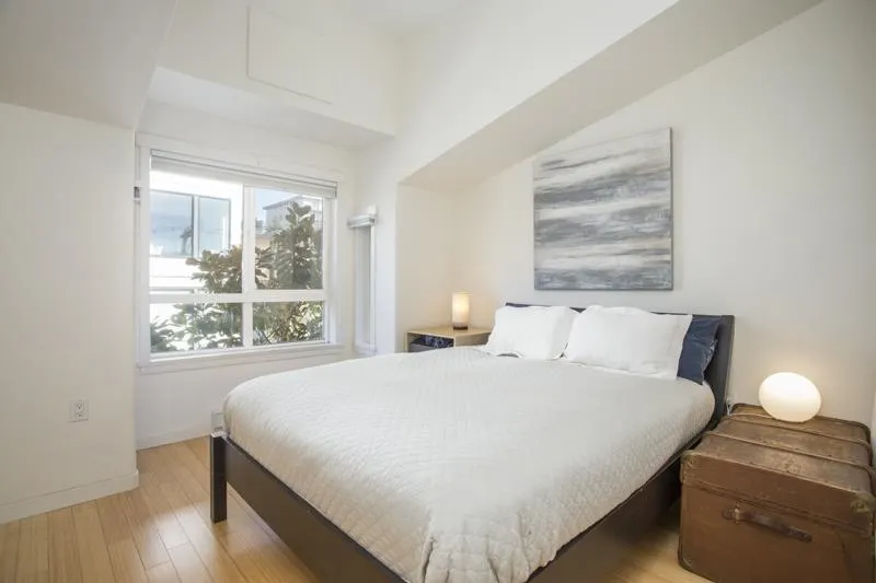 510 Chesterfield Avenue #401