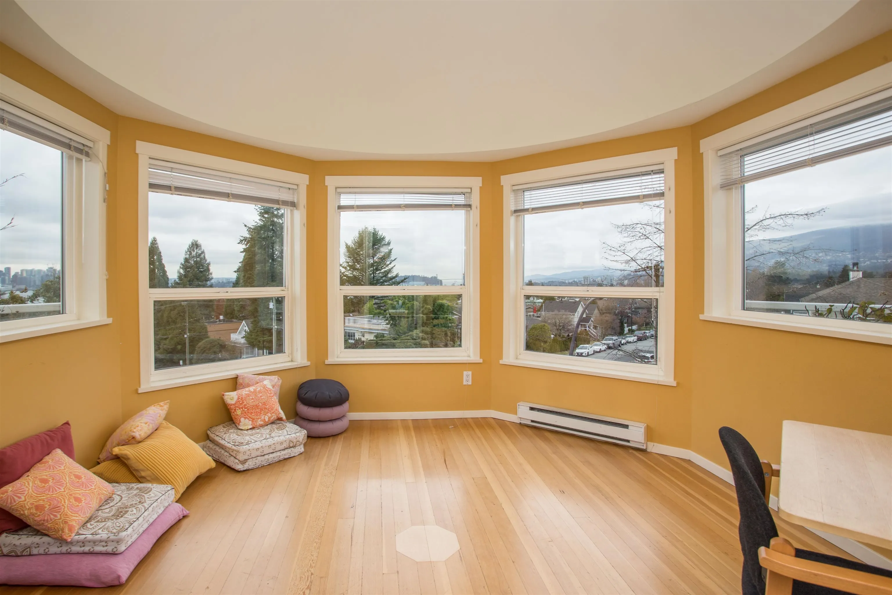 510 Chesterfield Avenue #401