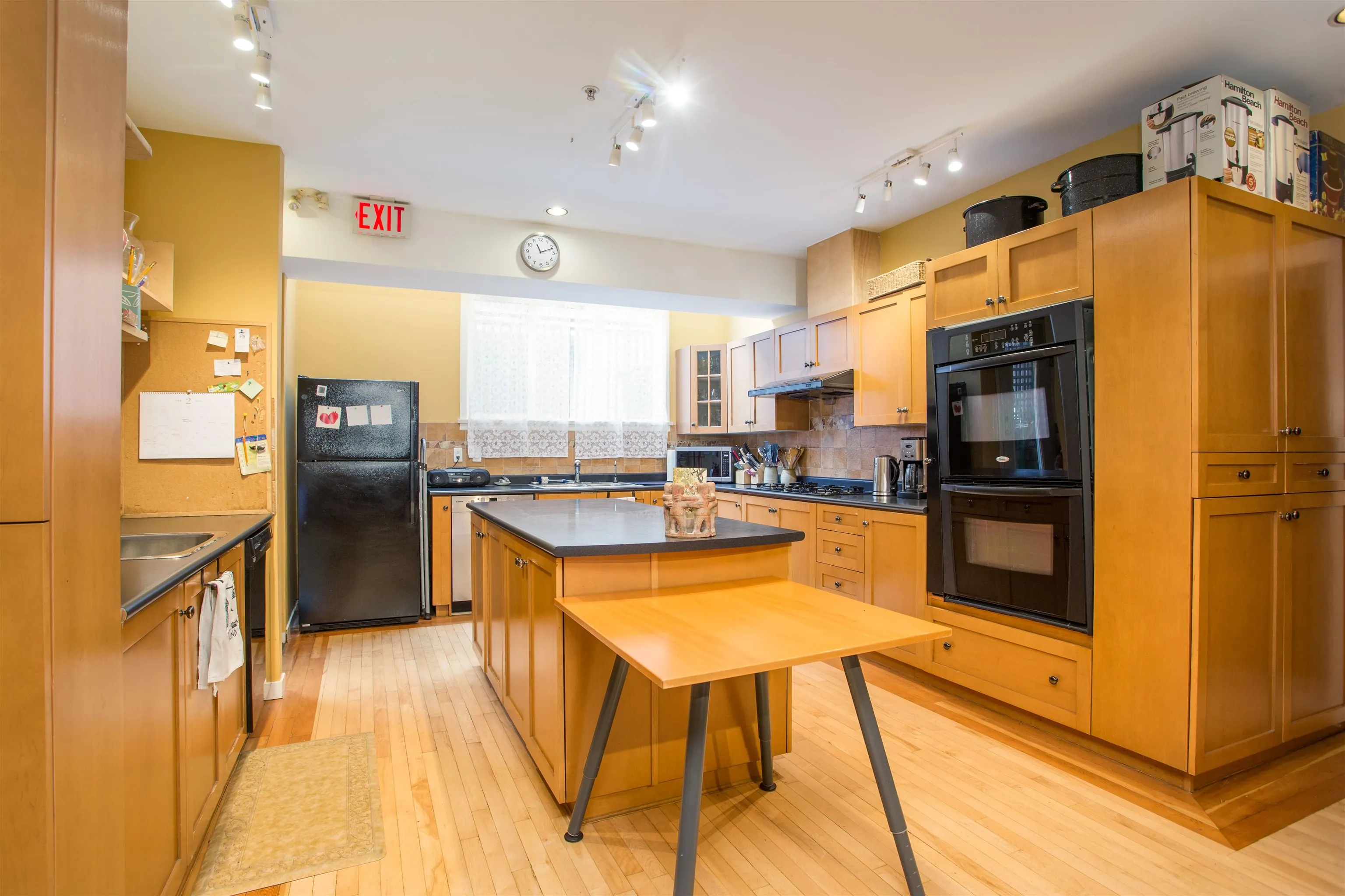 510 Chesterfield Avenue #401