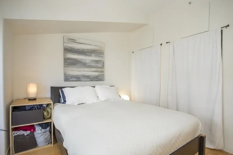 510 Chesterfield Avenue #401