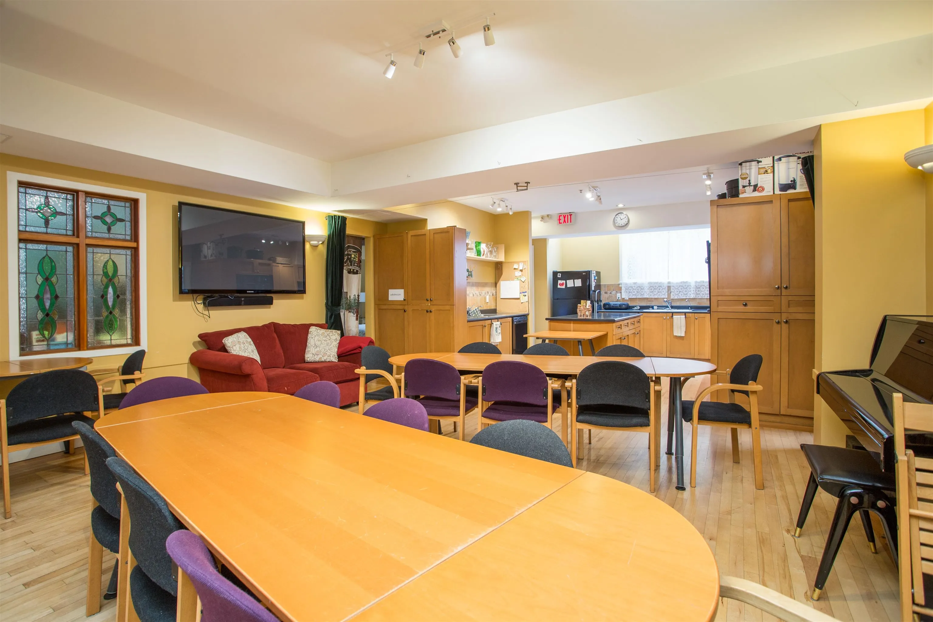 510 Chesterfield Avenue #401