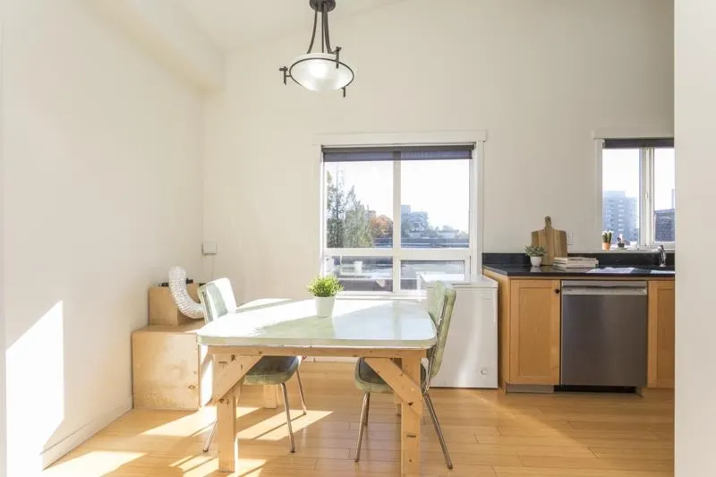 510 Chesterfield Avenue #401