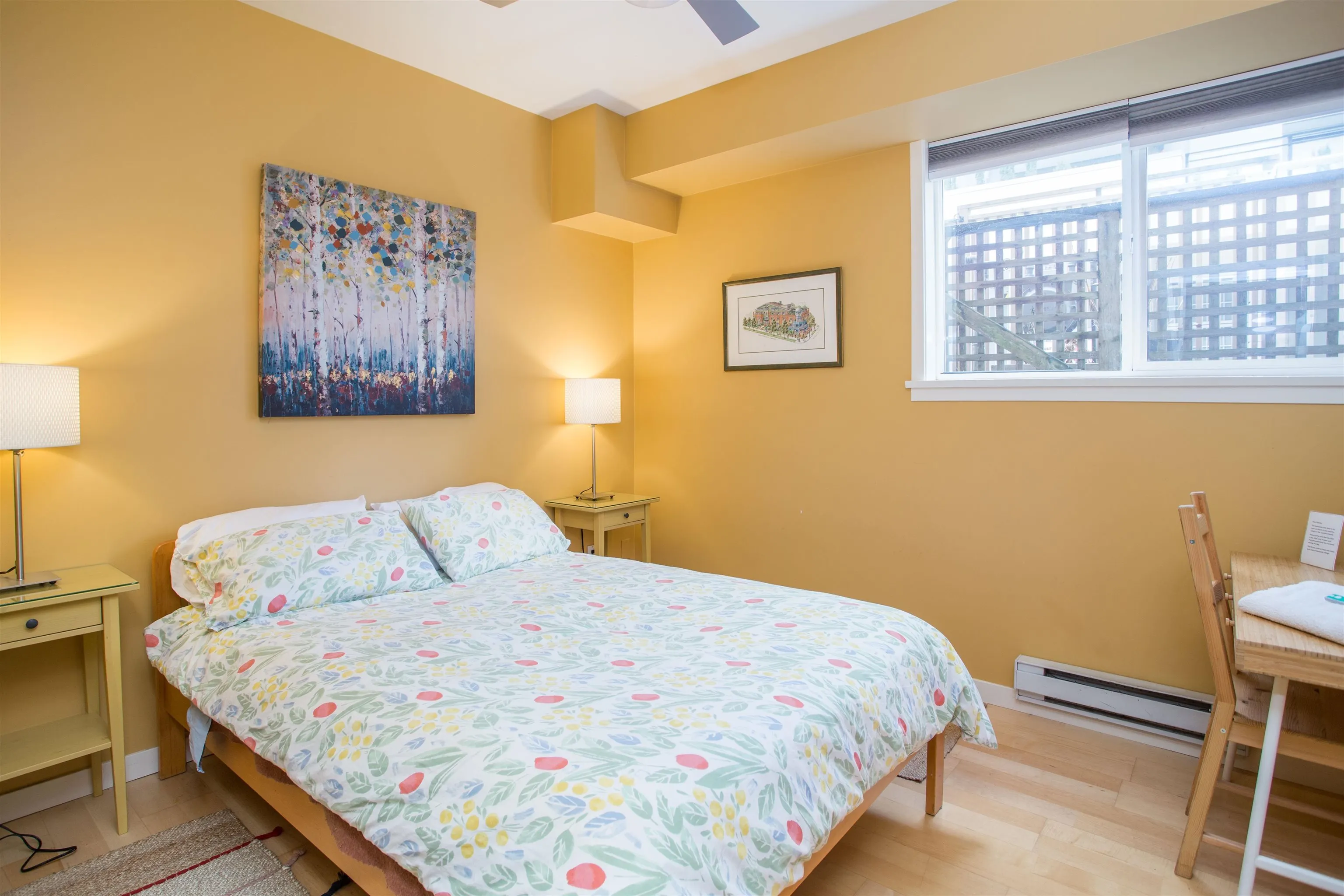 510 Chesterfield Avenue #401