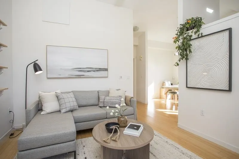 510 Chesterfield Avenue #401