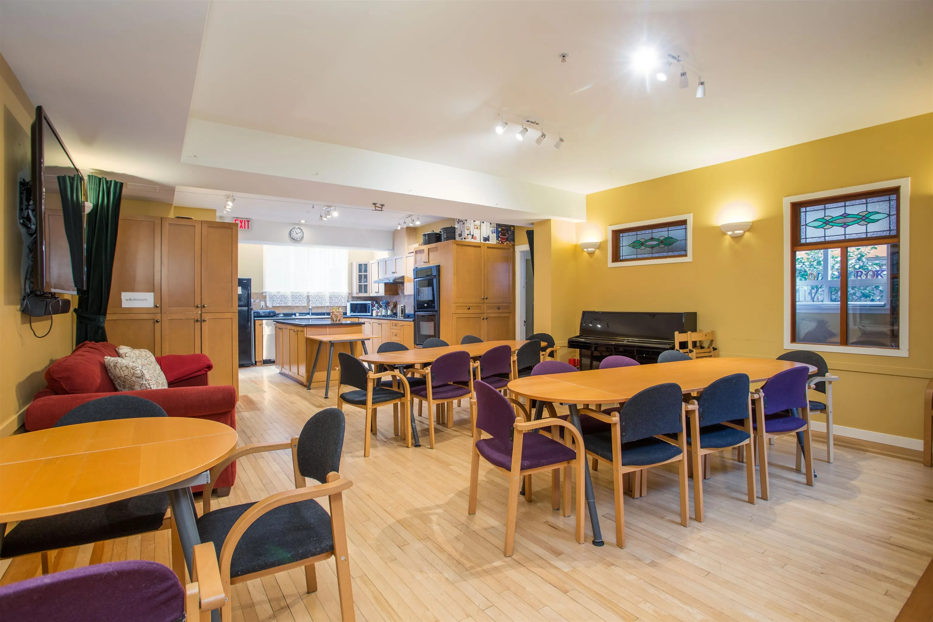 510 Chesterfield Avenue #401