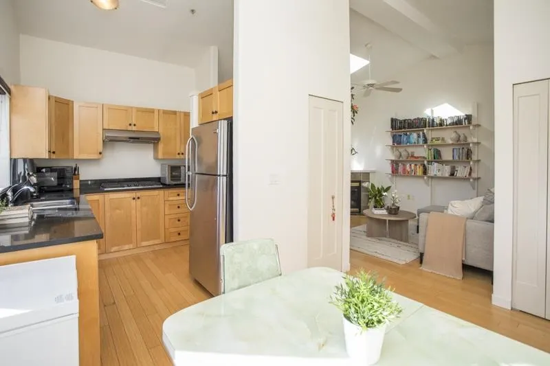 510 Chesterfield Avenue #401