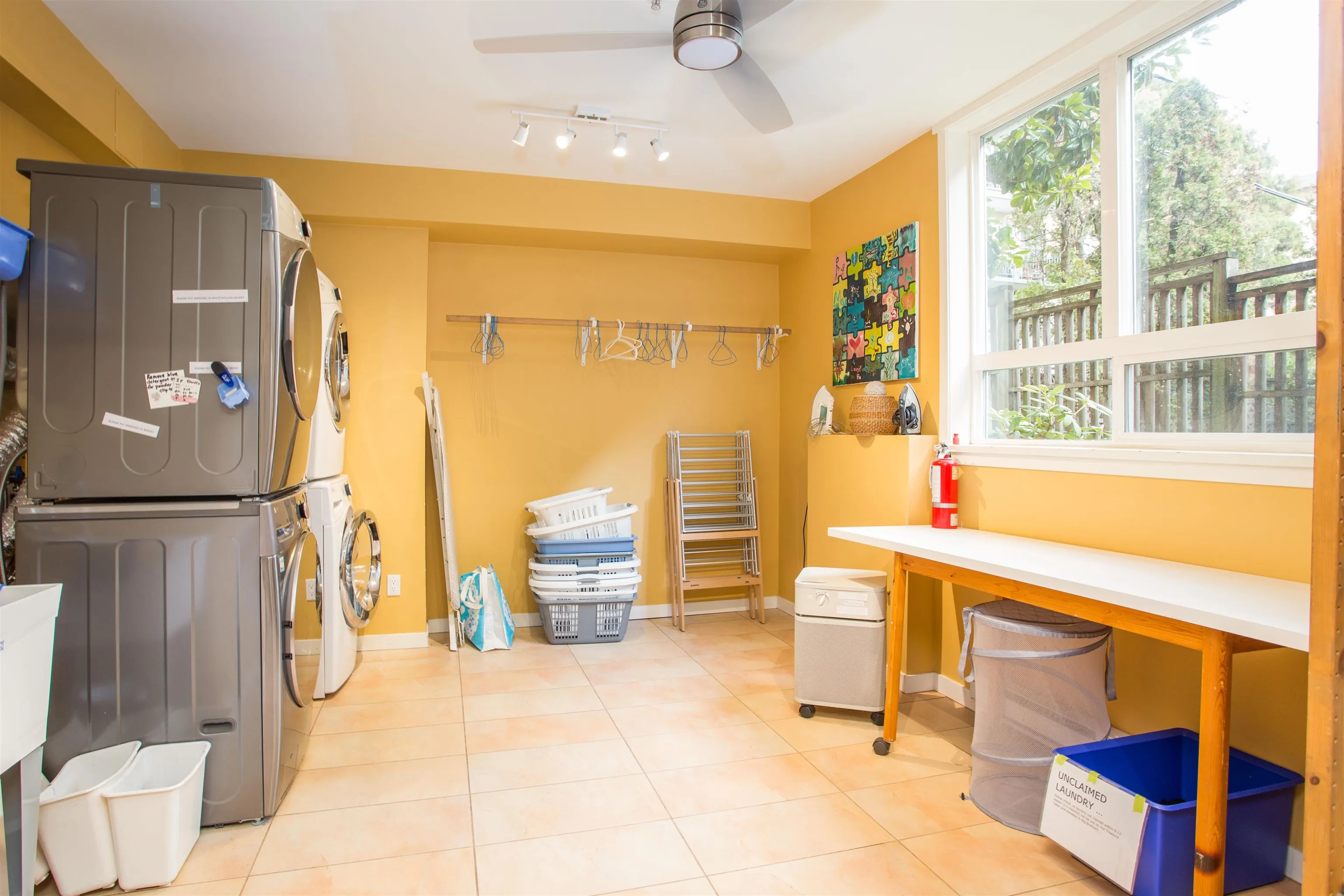510 Chesterfield Avenue #401