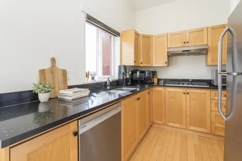 510 Chesterfield Avenue #401