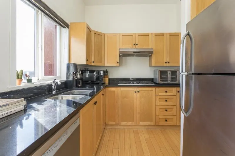 510 Chesterfield Avenue #401