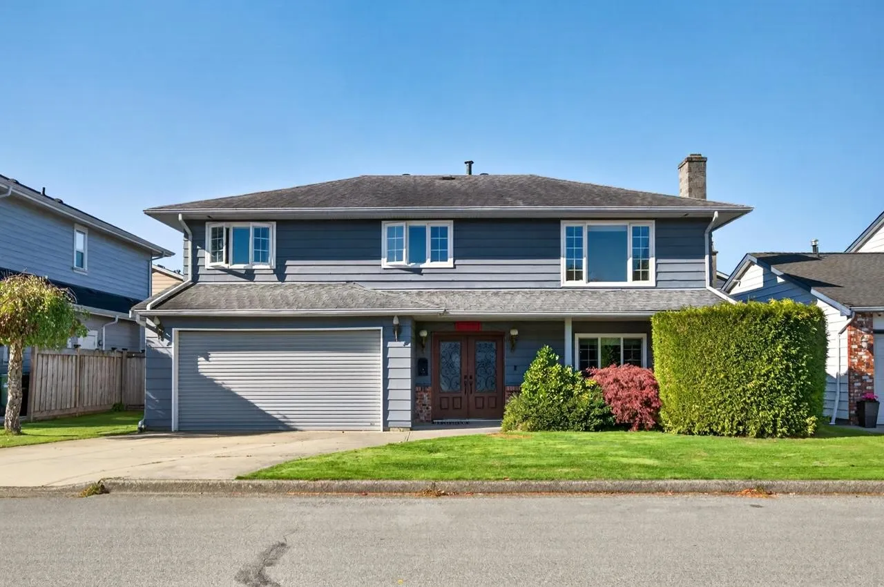 10291 Hollywell Drive