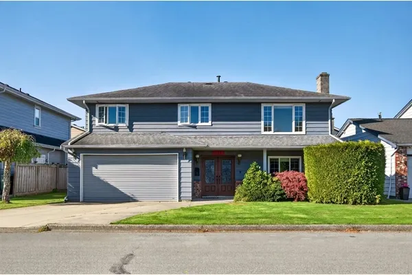 10291 Hollywell Drive