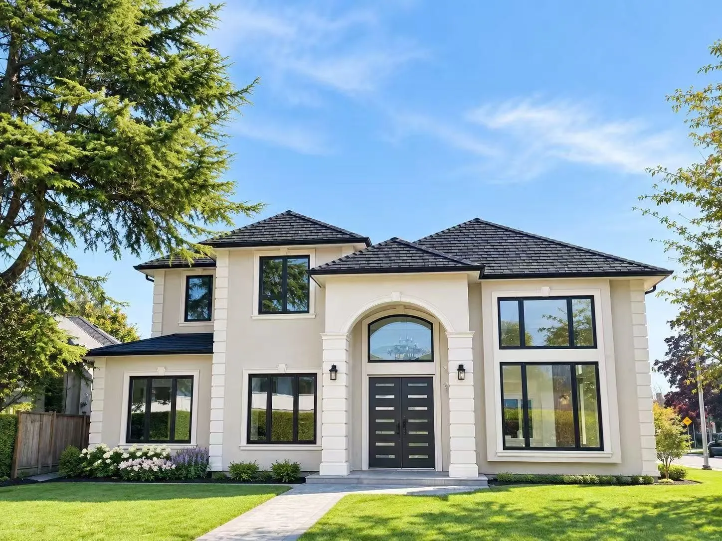11600 Kingfisher Drive