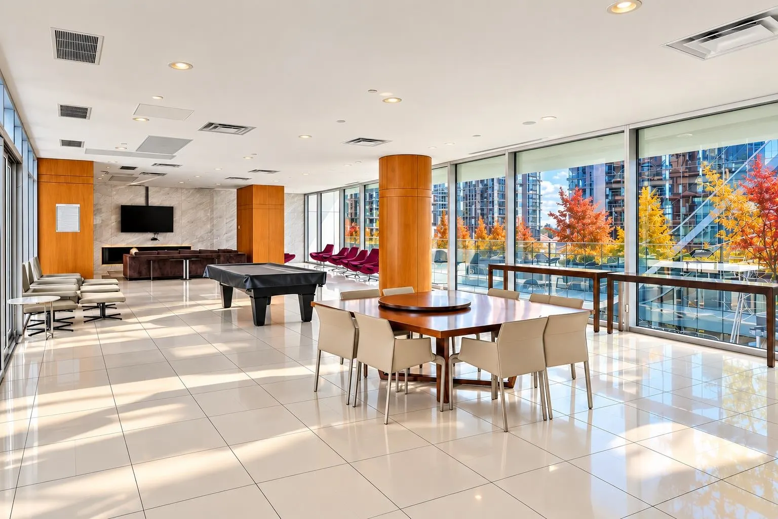 38 Smithe Street #752