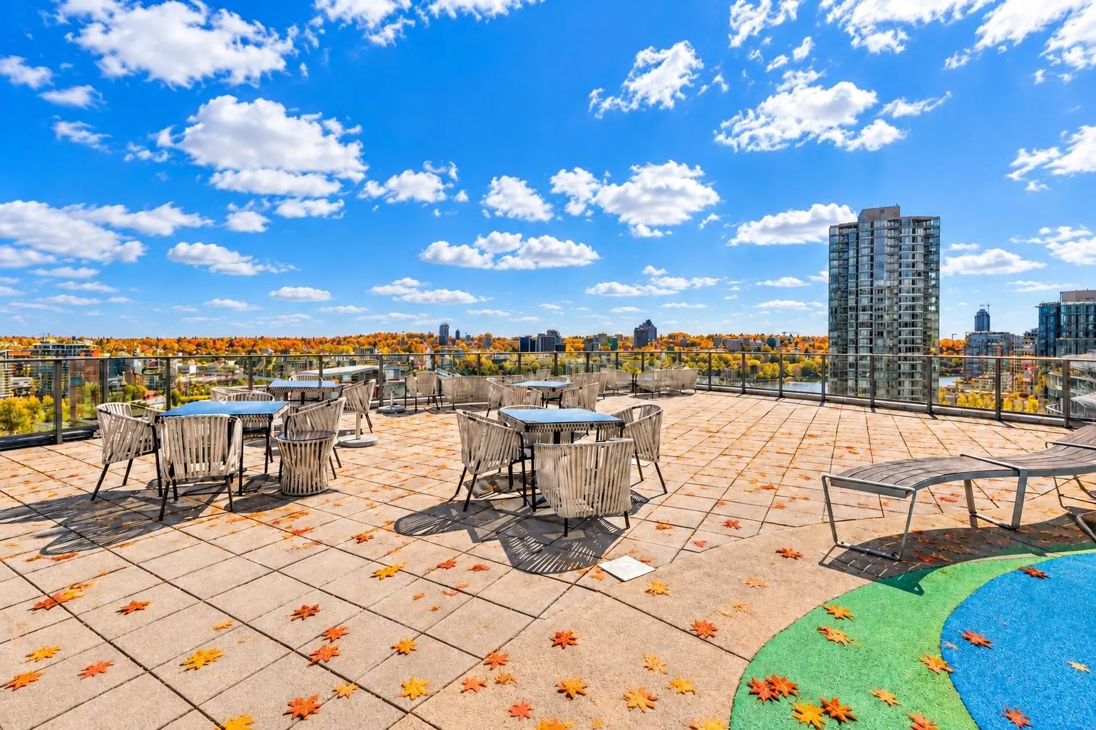 38 Smithe Street #752