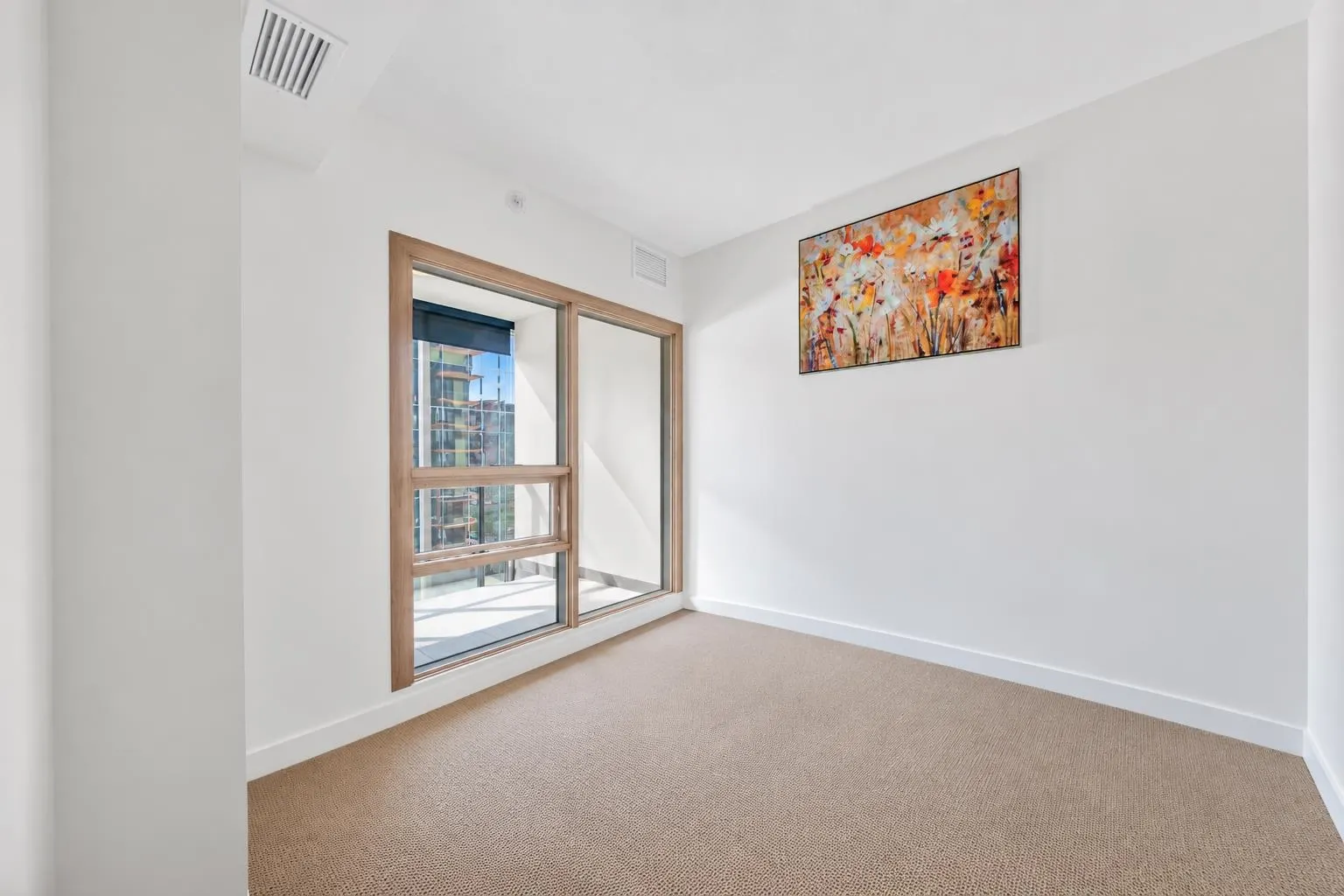 38 Smithe Street #752