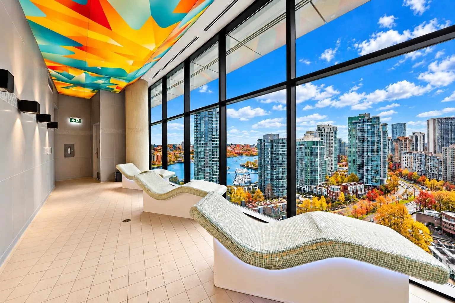 38 Smithe Street #752