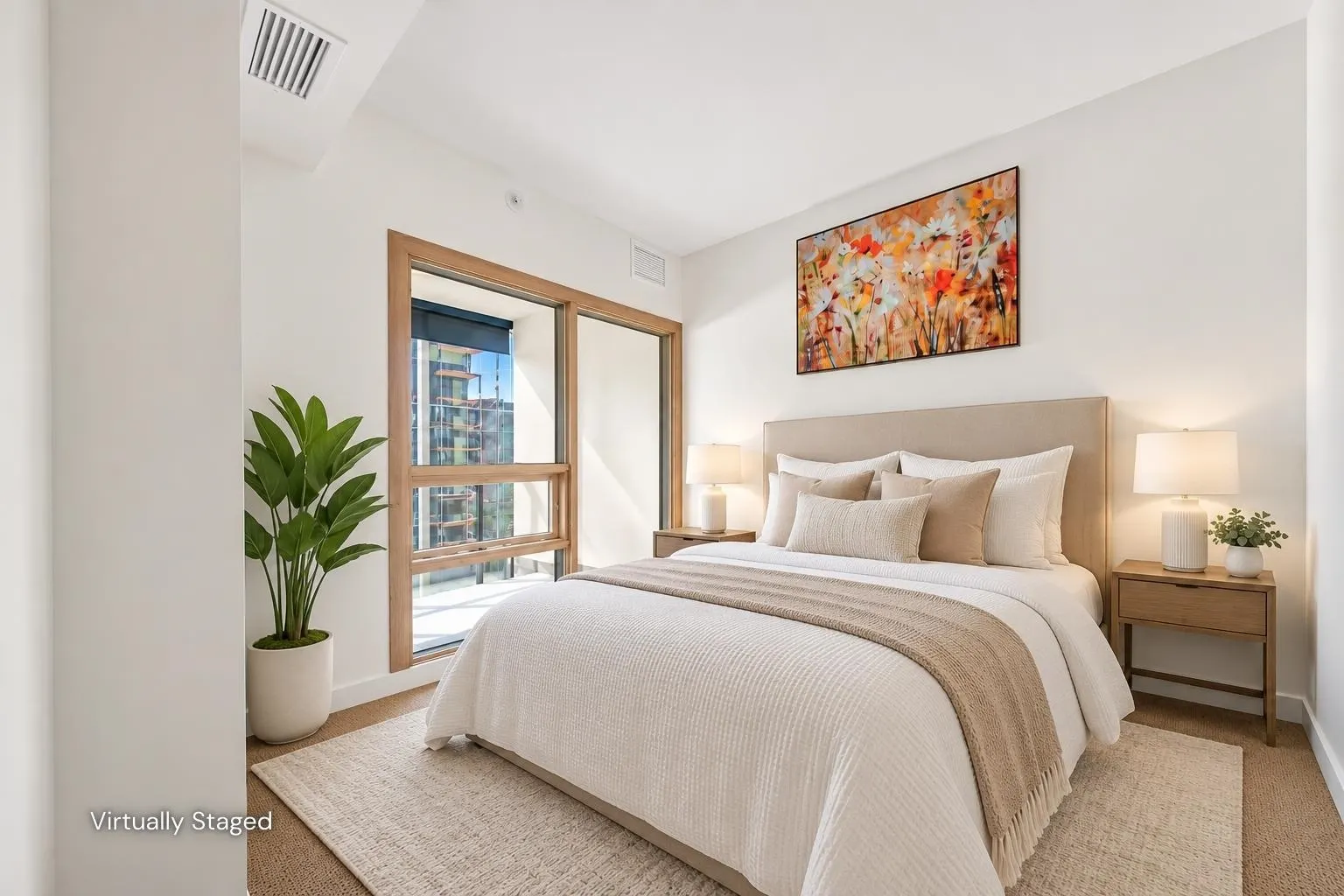 38 Smithe Street #752