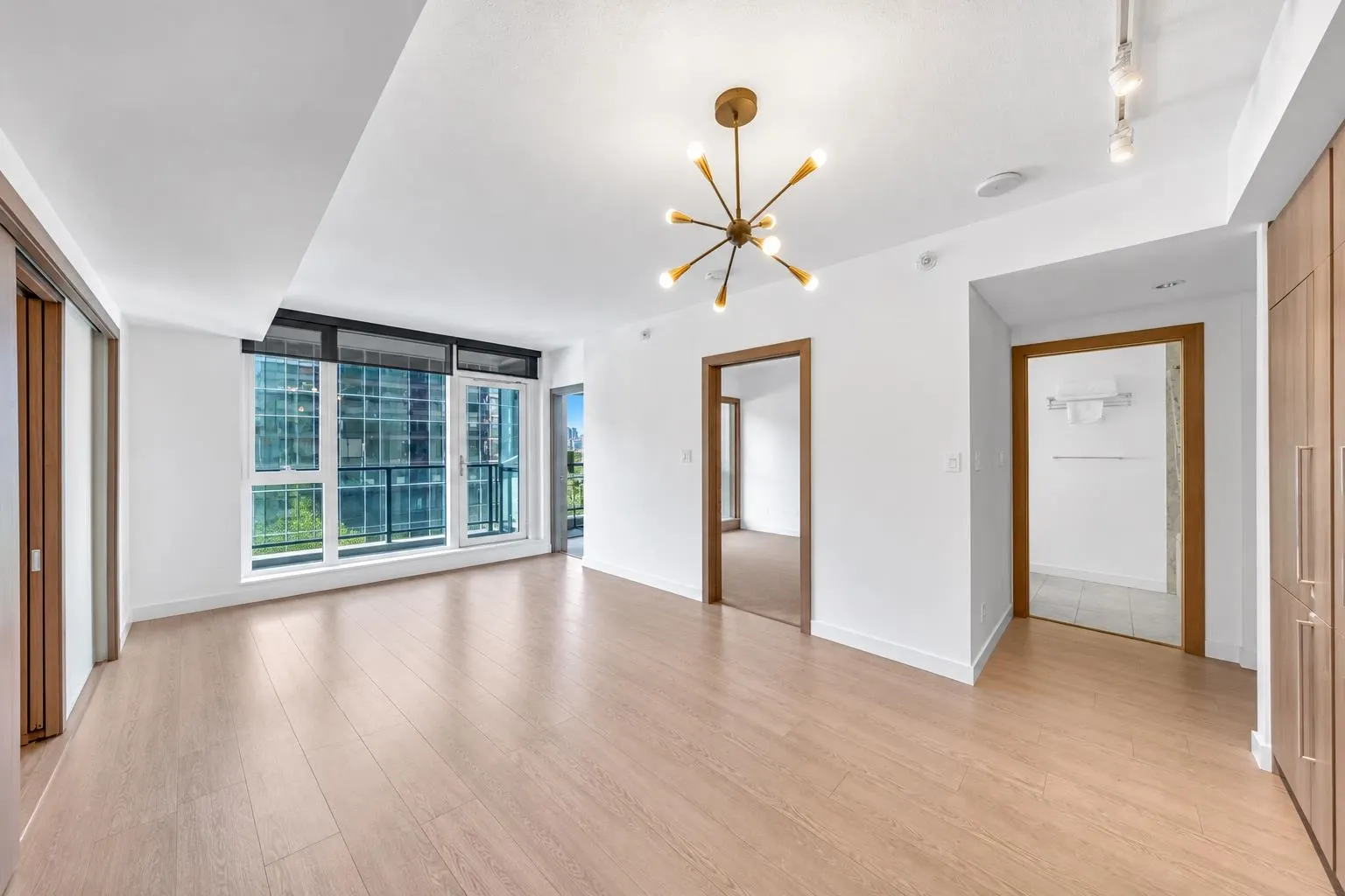 38 Smithe Street #752