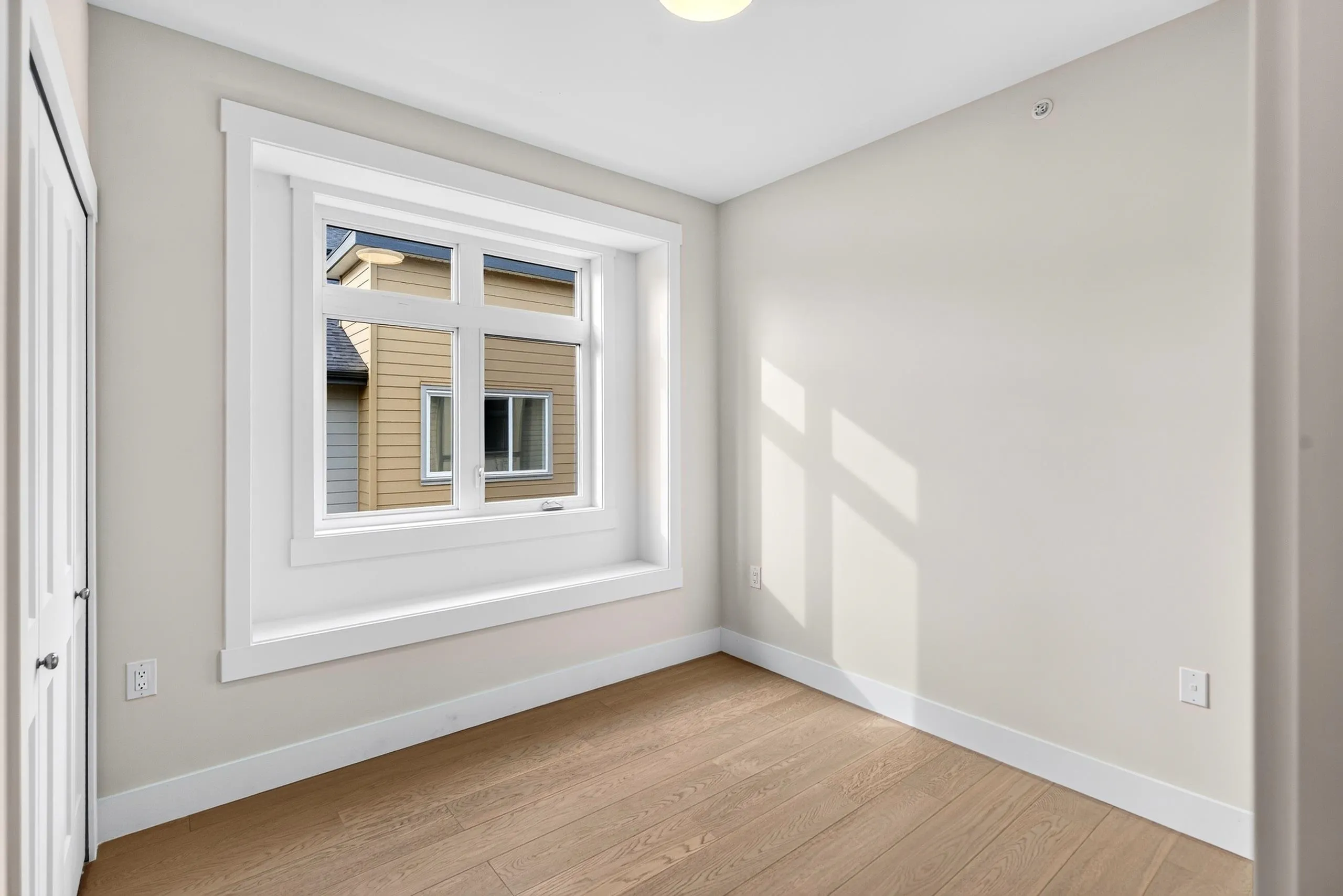 8299 Williams Road #9