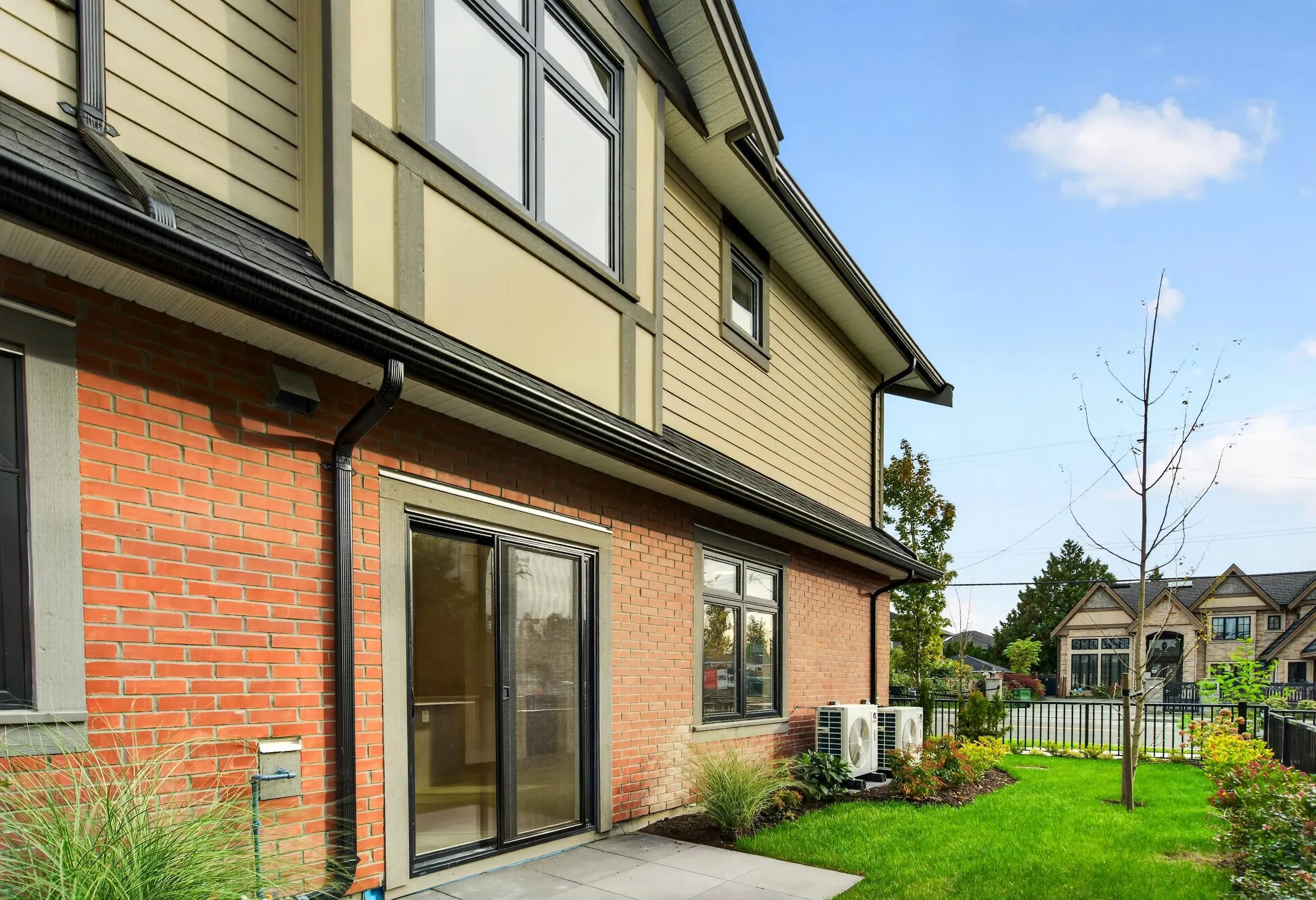 8299 Williams Road #9