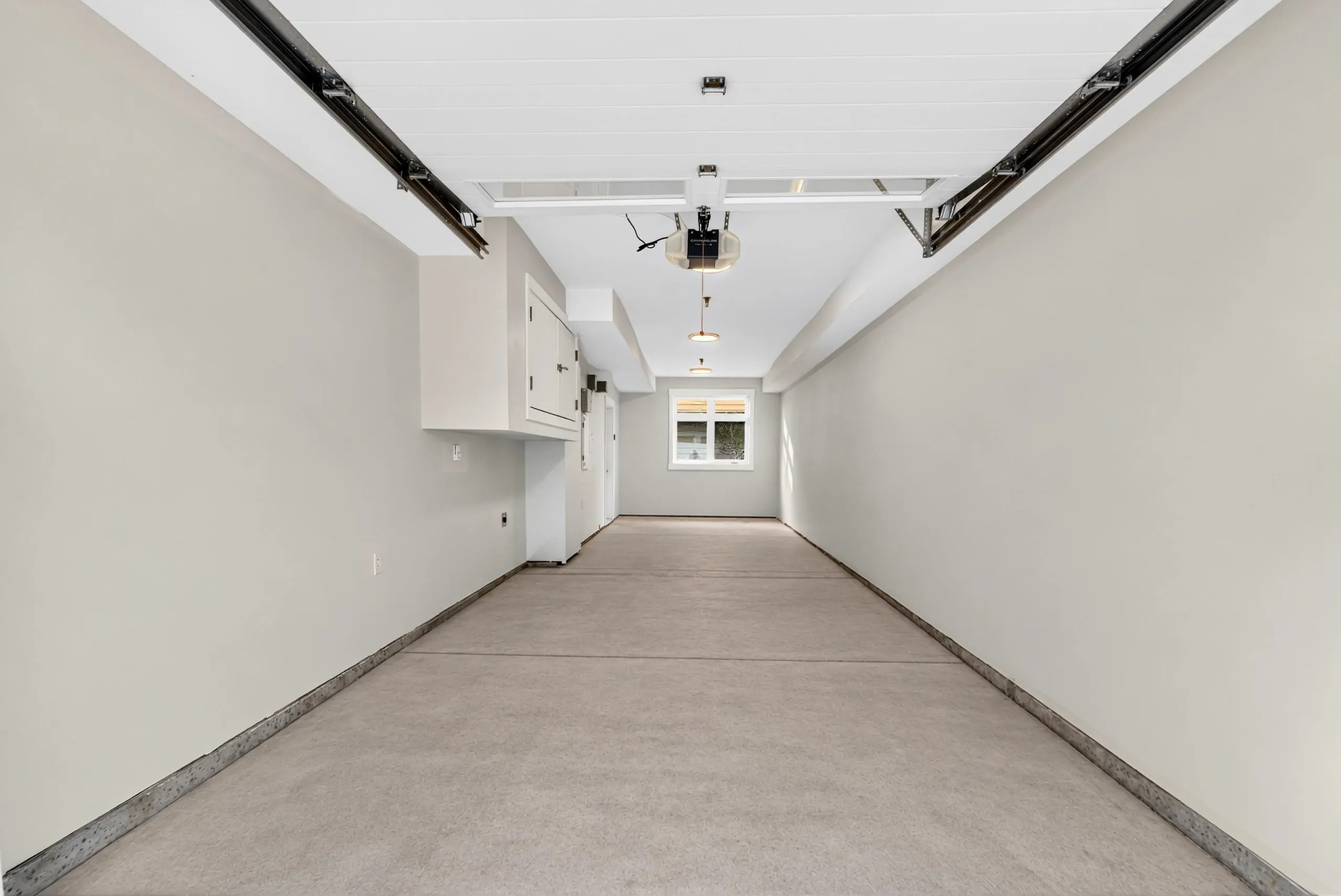 8299 Williams Road #9
