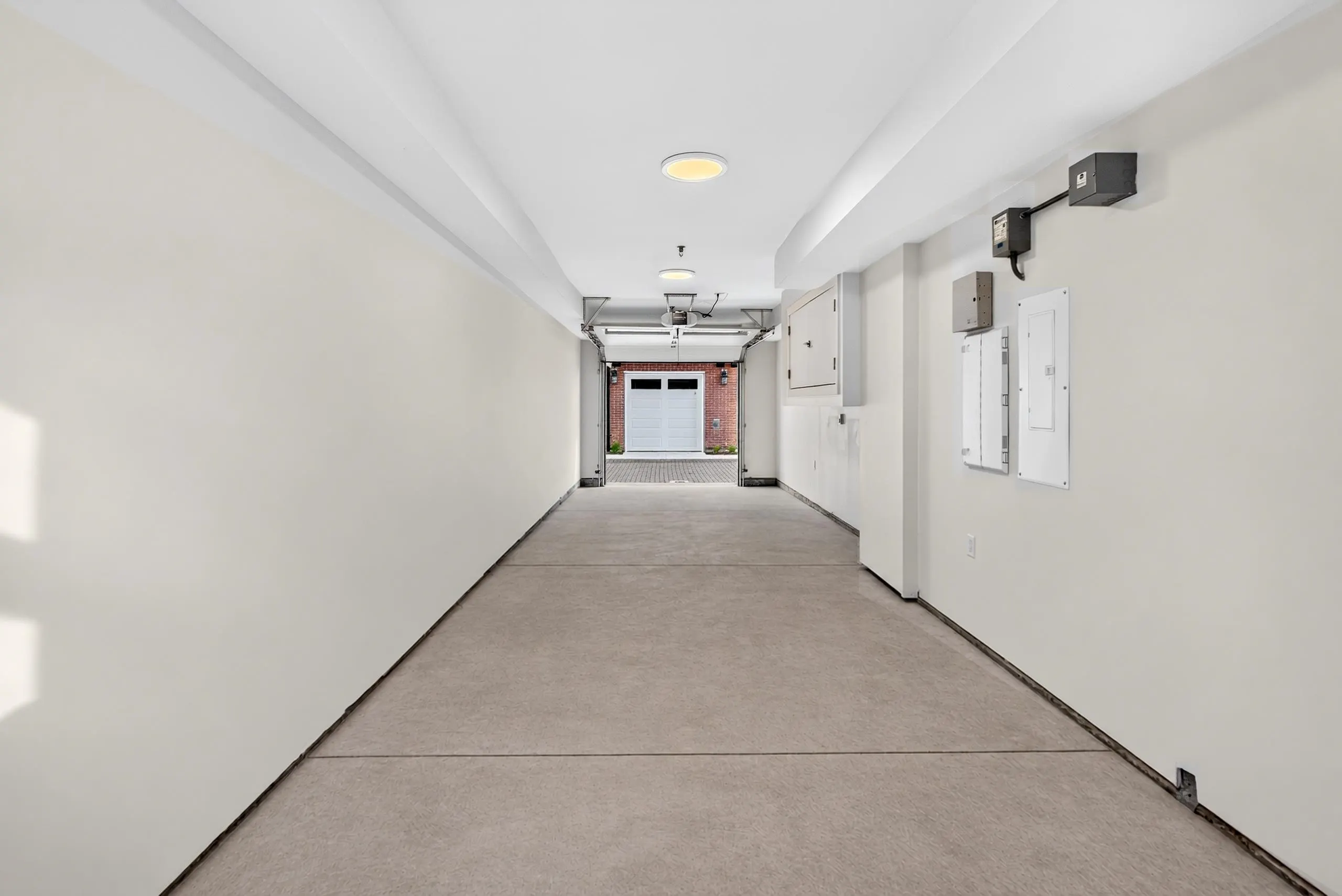8299 Williams Road #9