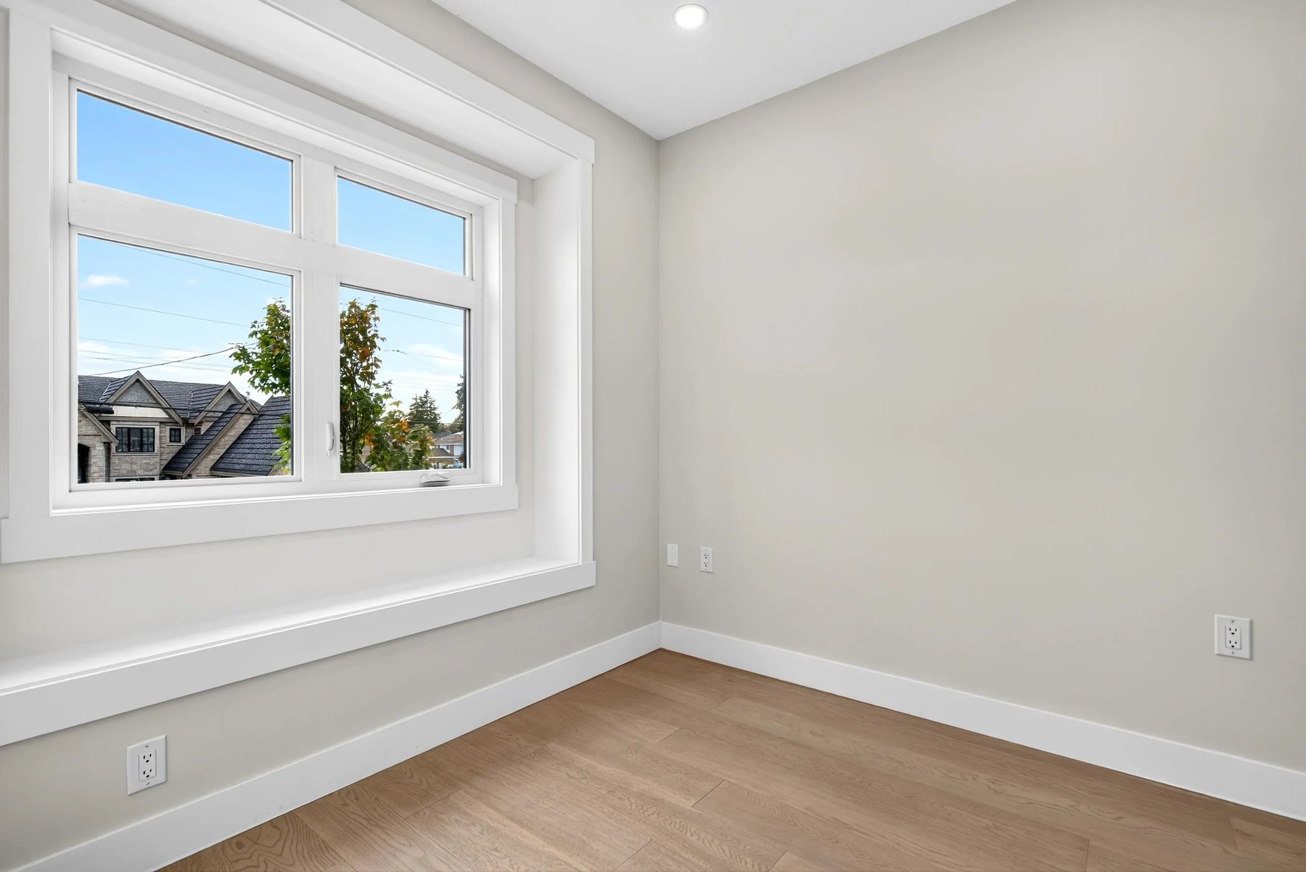 8299 Williams Road #9