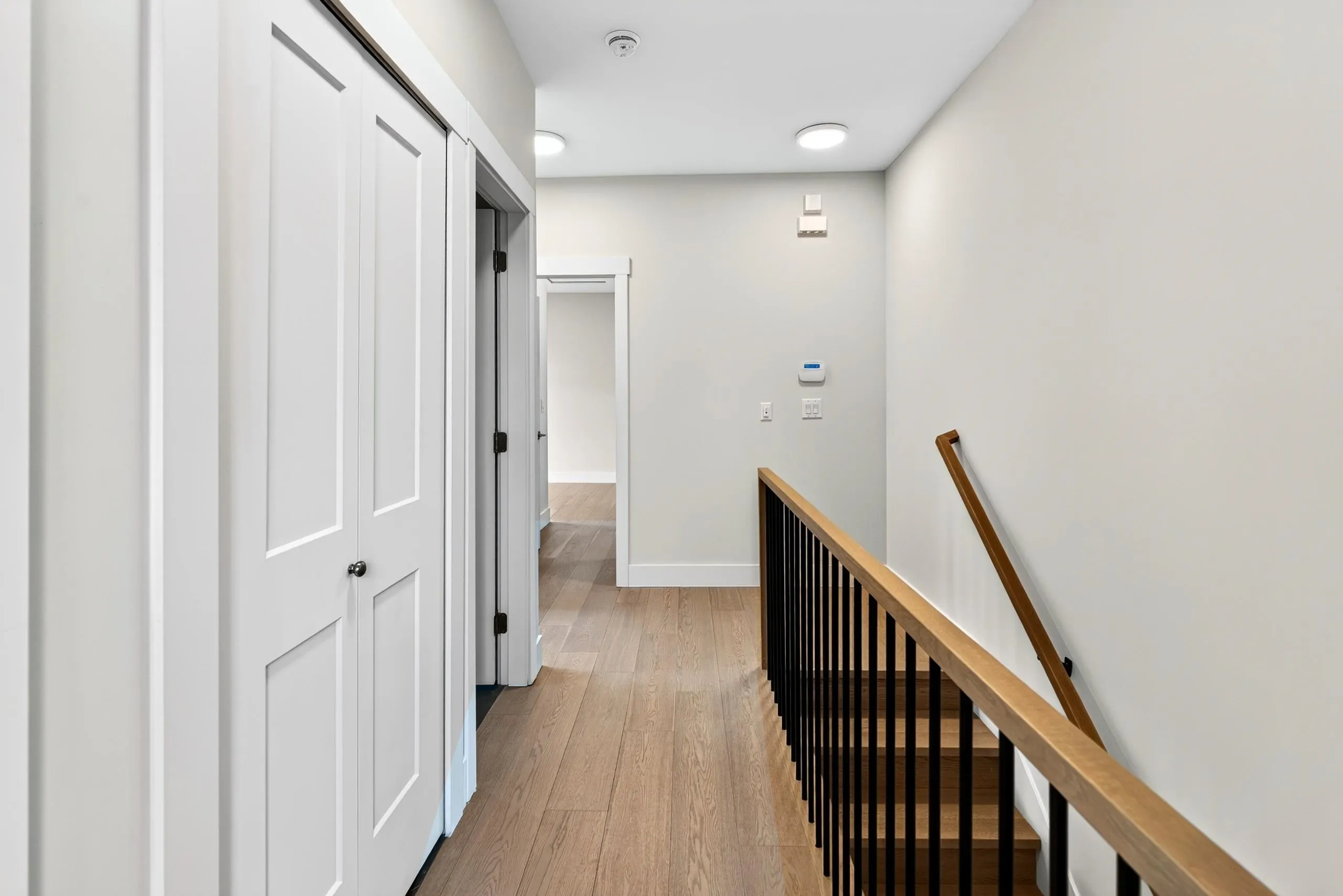 8299 Williams Road #9