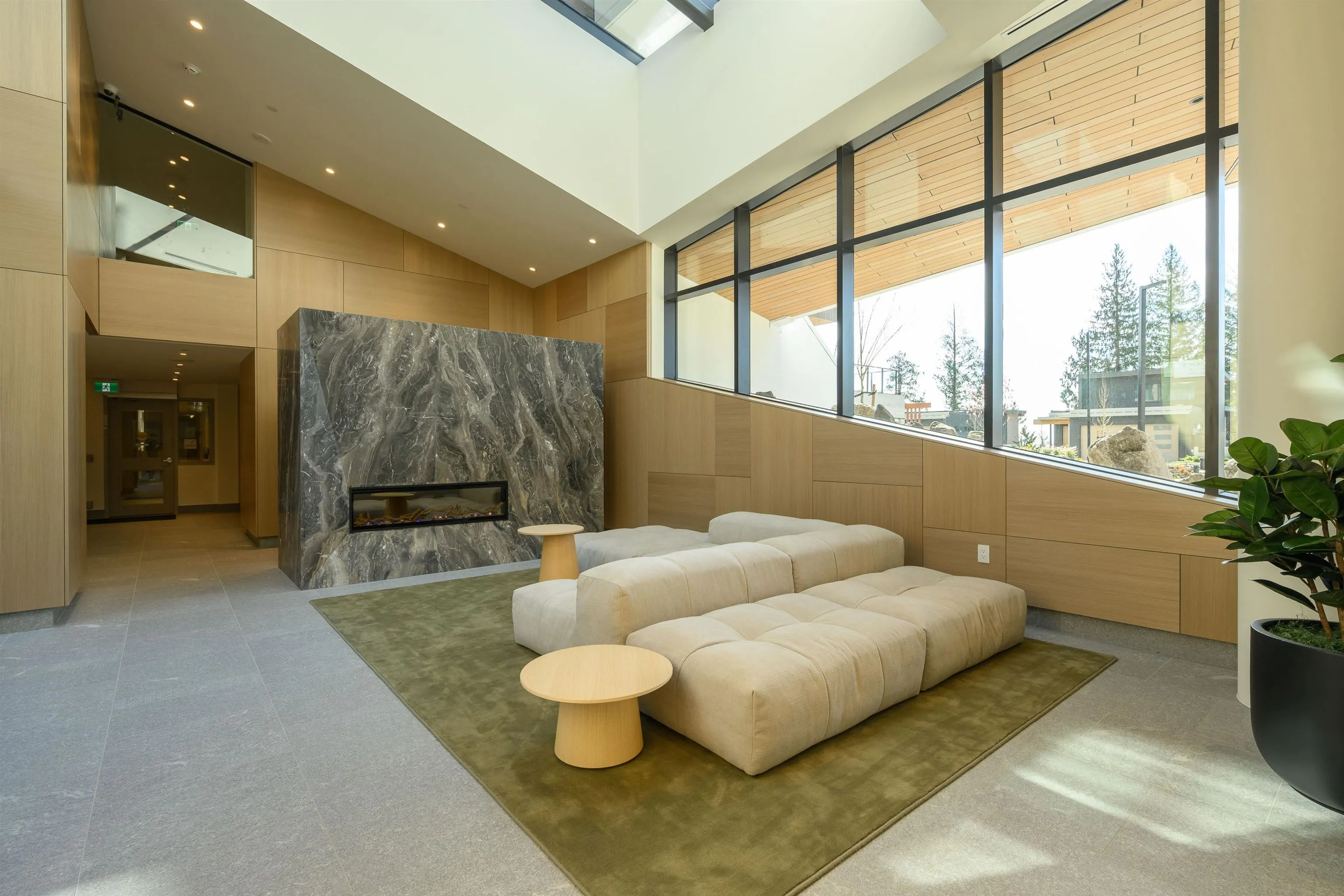 3963 Uplands Way #303