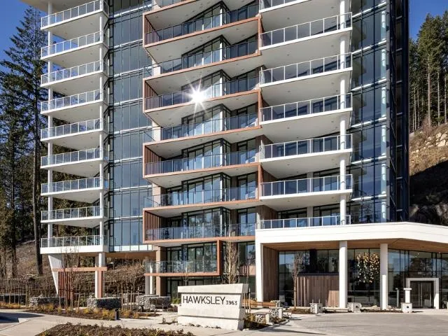 3963 Uplands Way #303