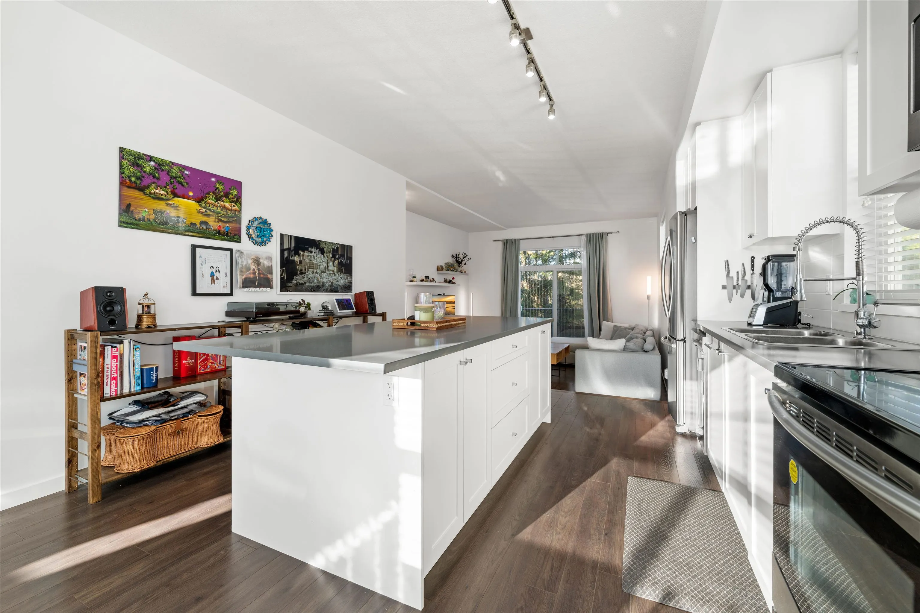 18681 68 Avenue #17