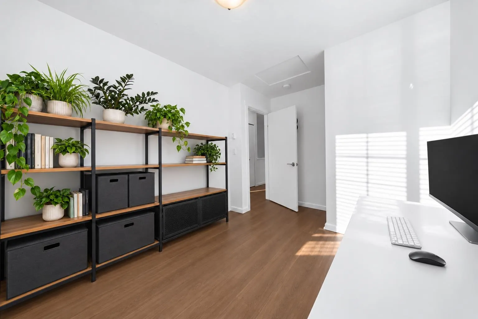 18681 68 Avenue #17