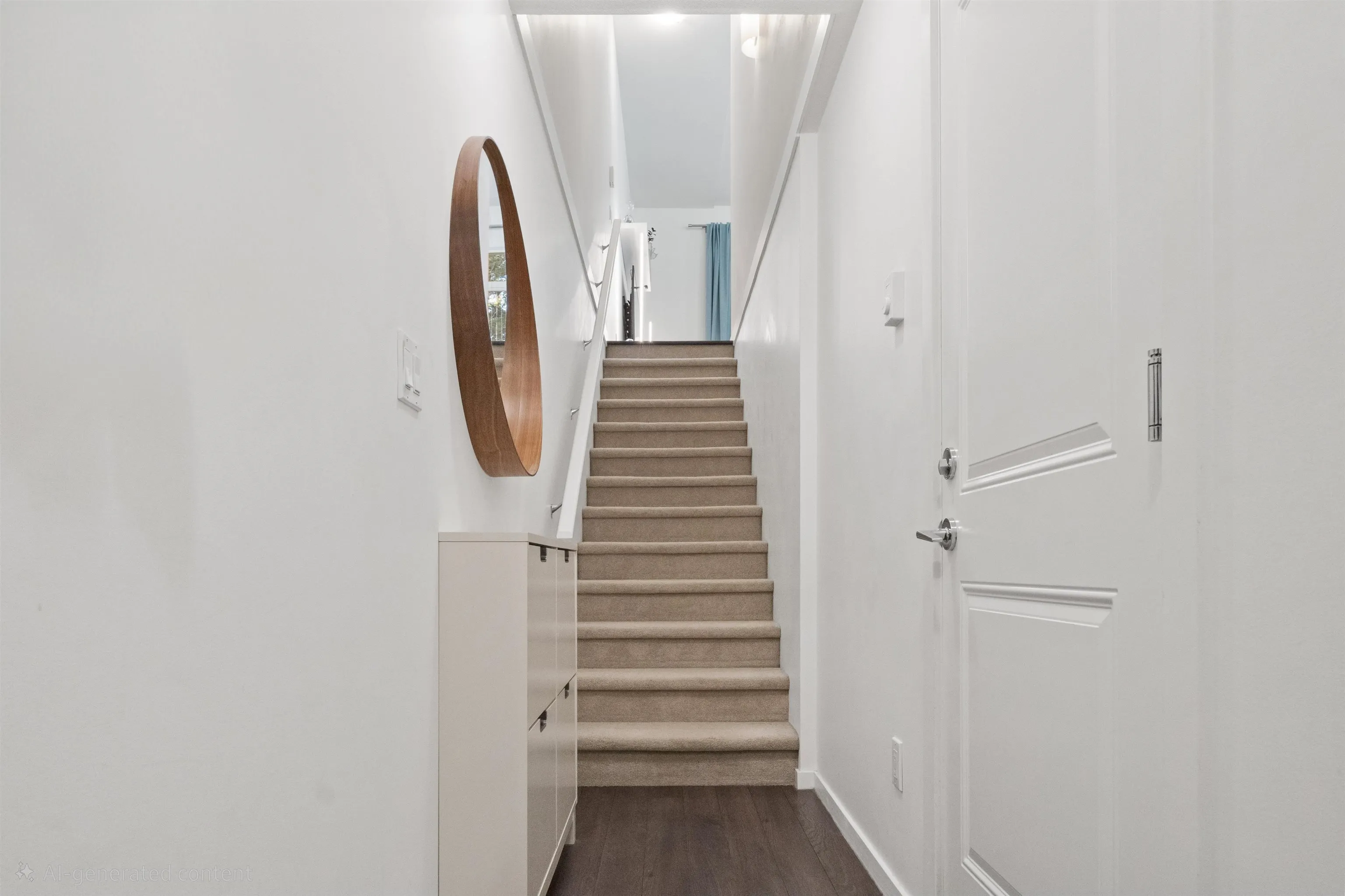 18681 68 Avenue #17